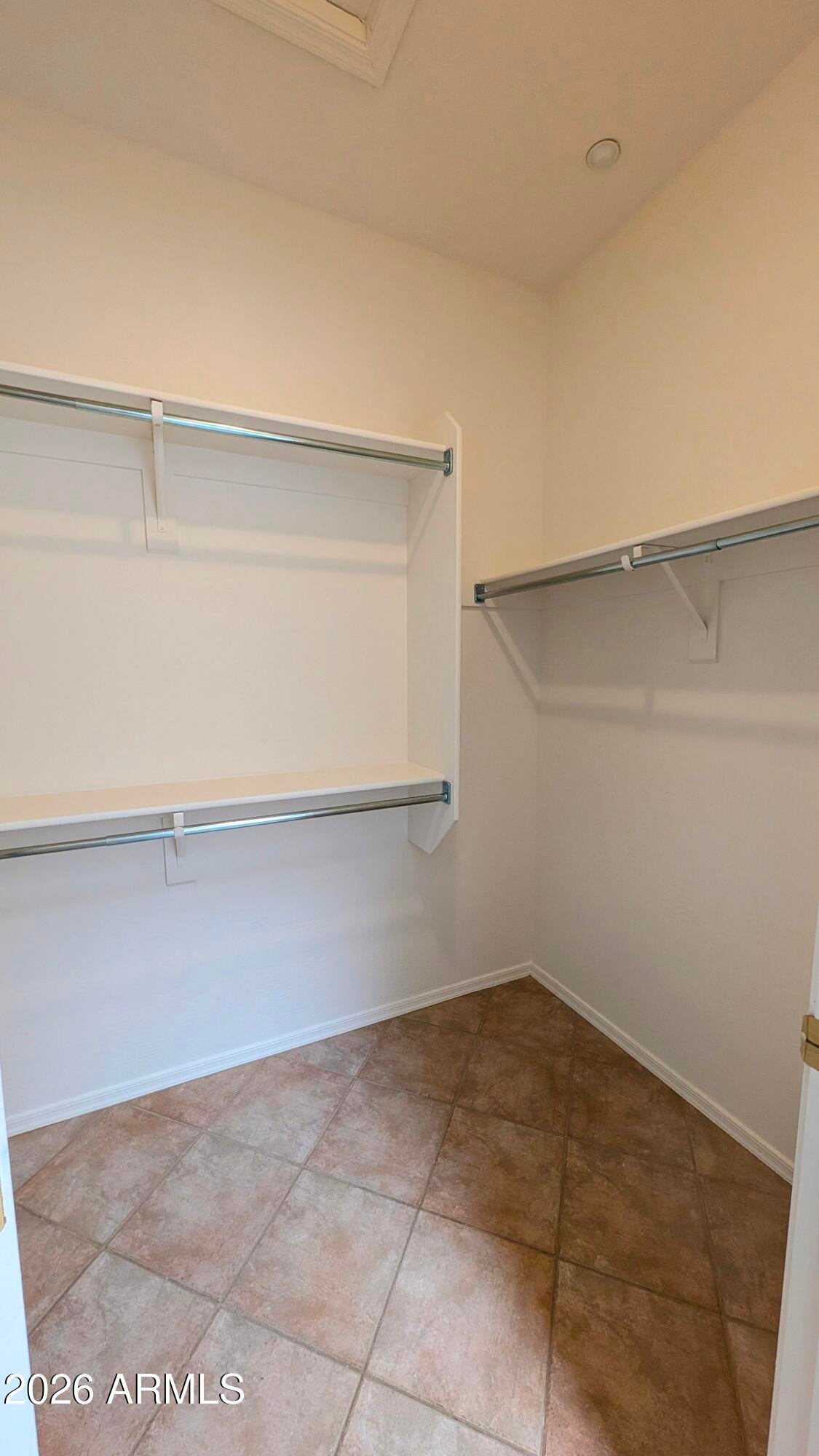 ANTHEM COUNTRY CLUB UNIT 13 EAGLE CHASE - Residential