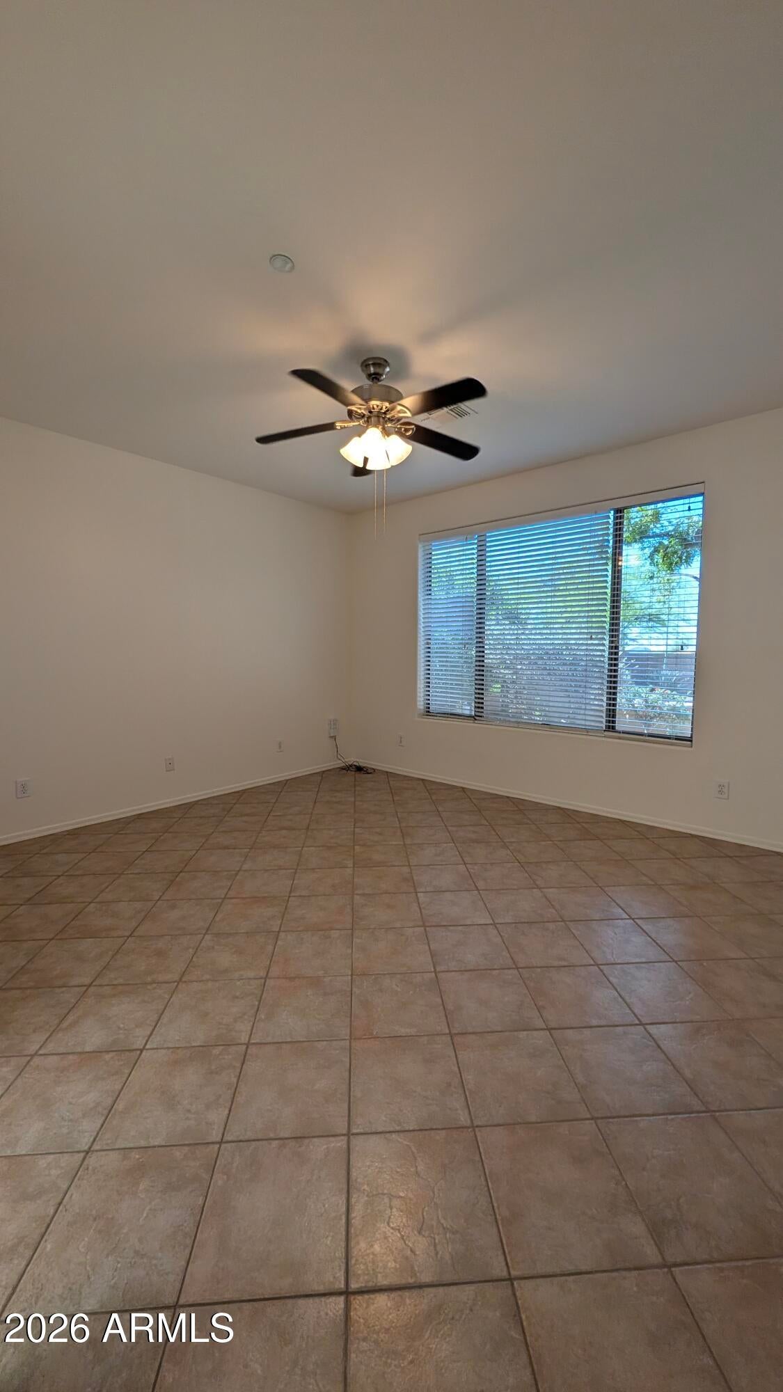 ANTHEM COUNTRY CLUB UNIT 13 EAGLE CHASE - Residential