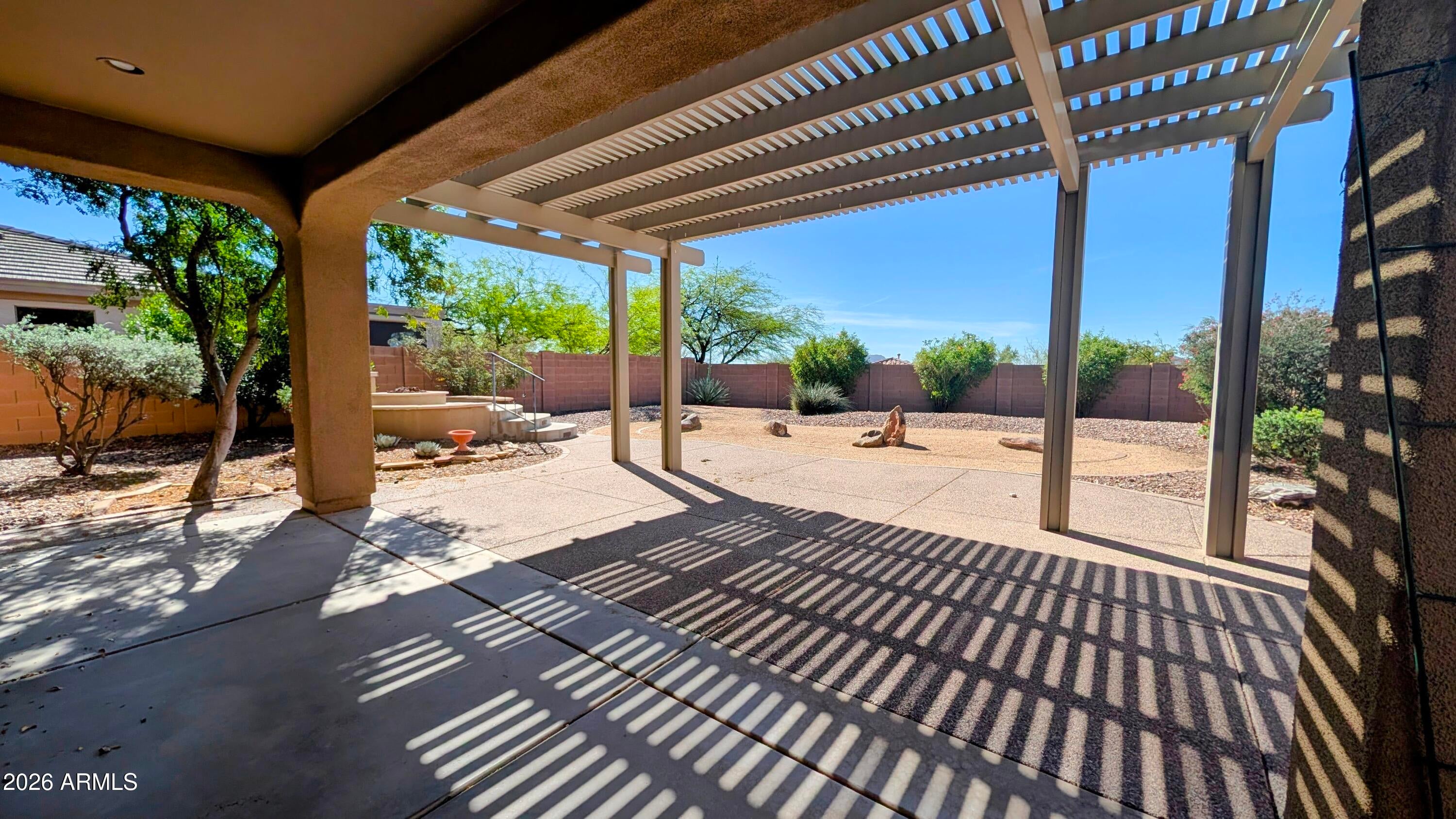 ANTHEM COUNTRY CLUB UNIT 13 EAGLE CHASE - Residential