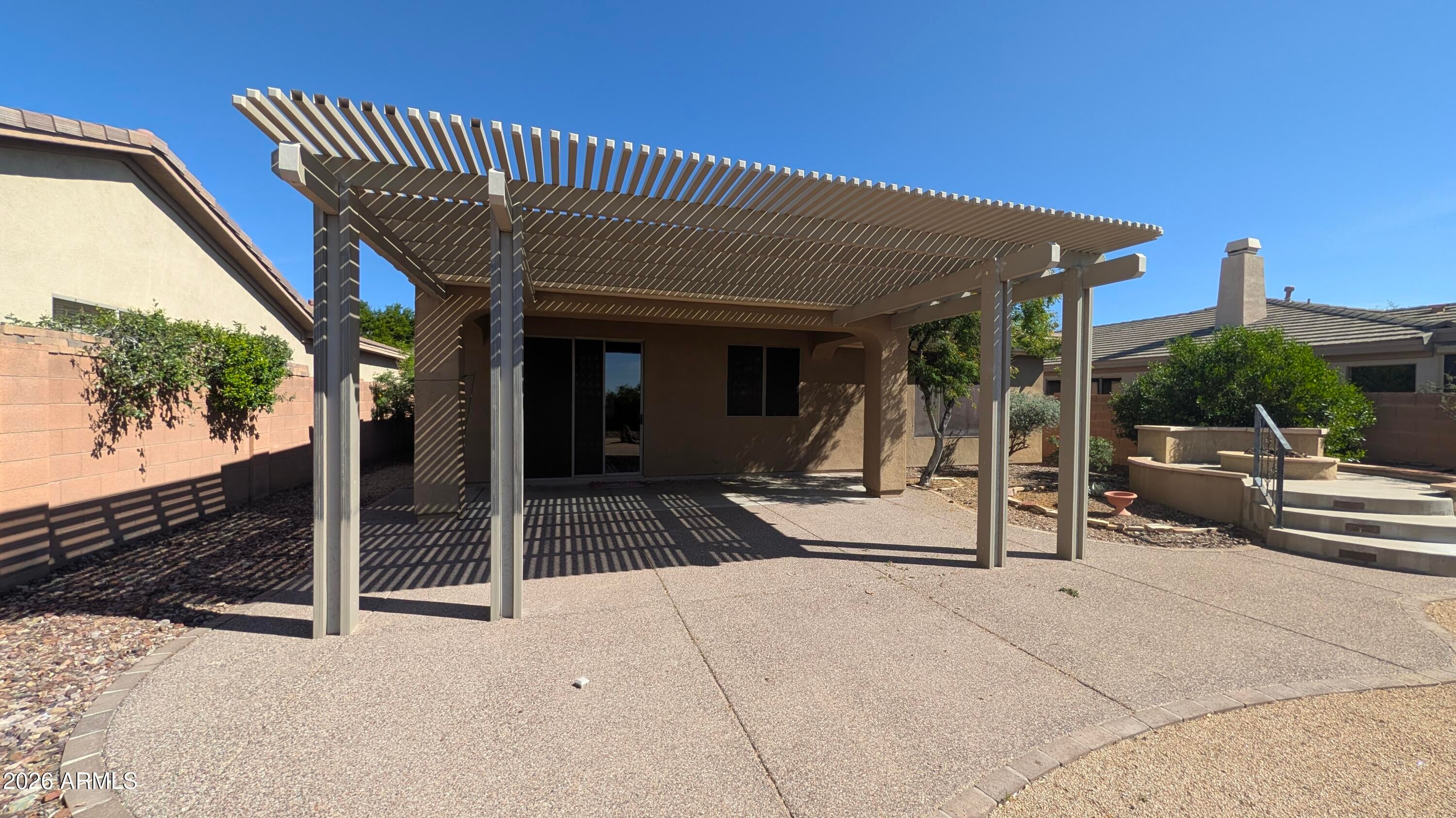 ANTHEM COUNTRY CLUB UNIT 13 EAGLE CHASE - Residential