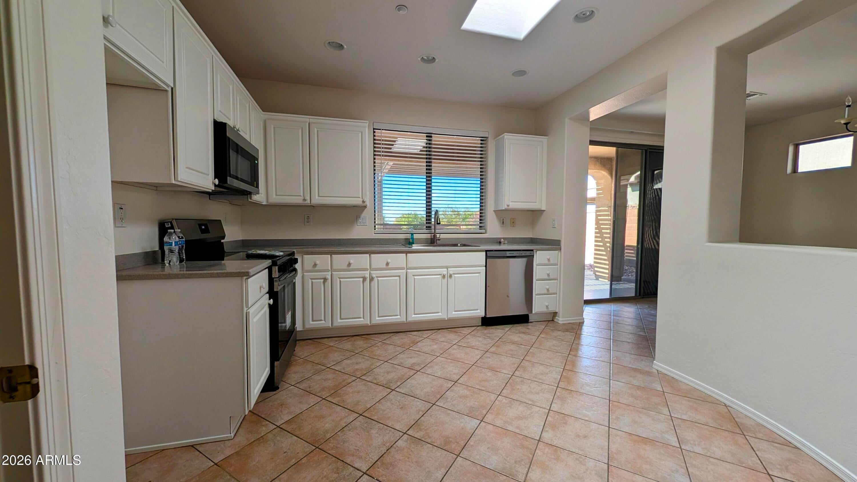 ANTHEM COUNTRY CLUB UNIT 13 EAGLE CHASE - Residential