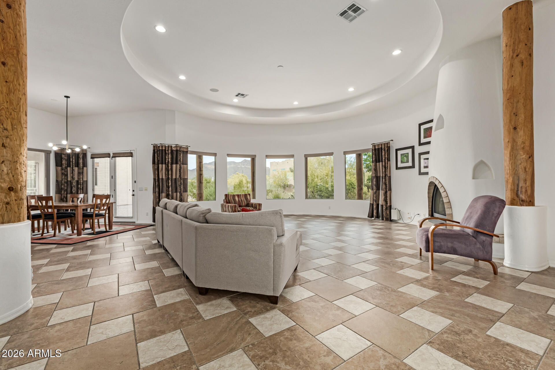 None - Custom Homes - Residential
