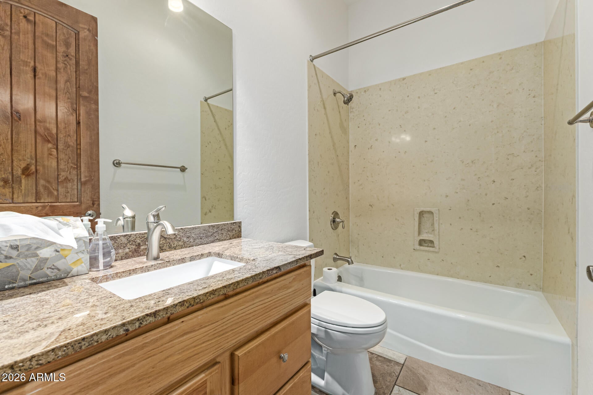 None - Custom Homes - Residential