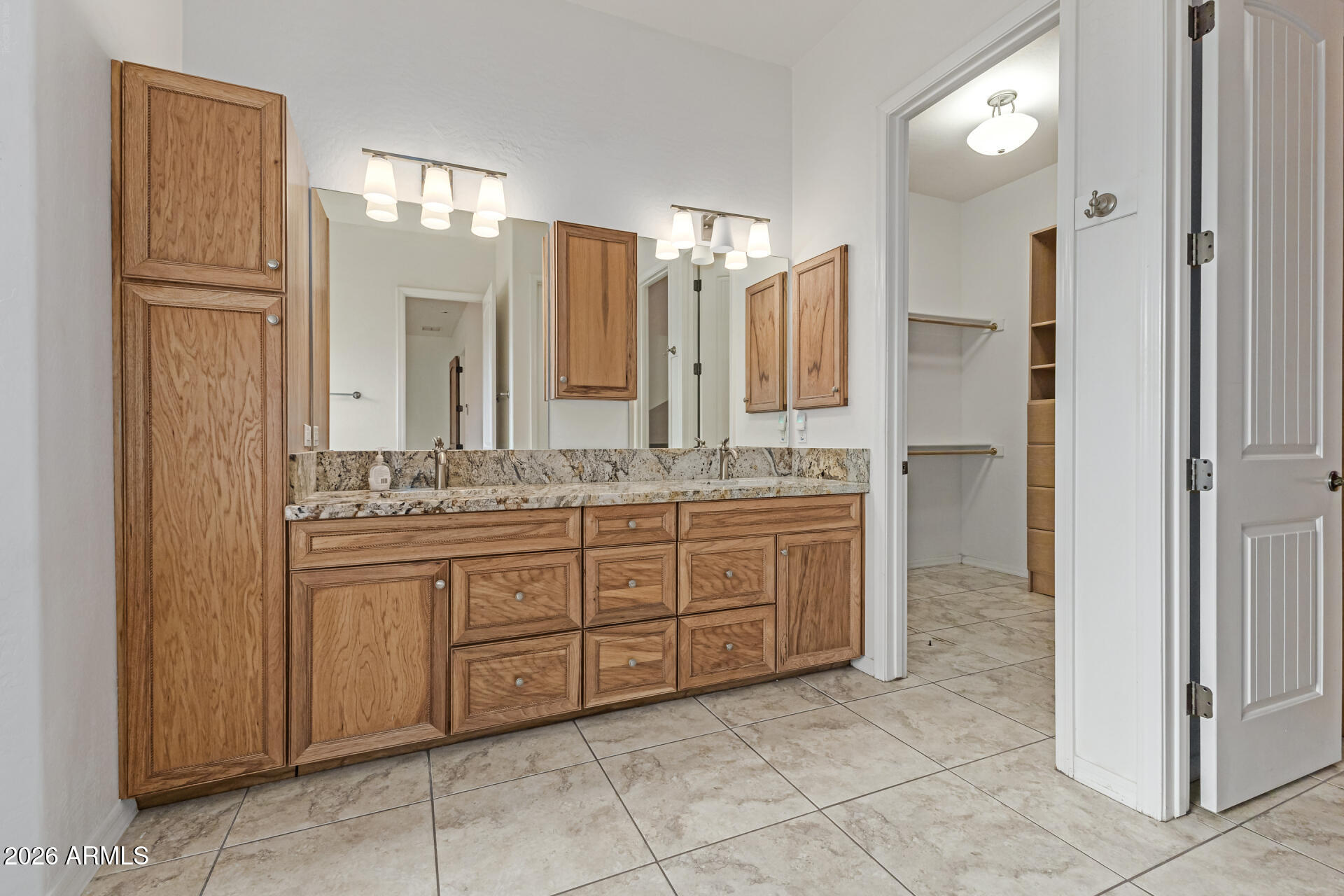 None - Custom Homes - Residential