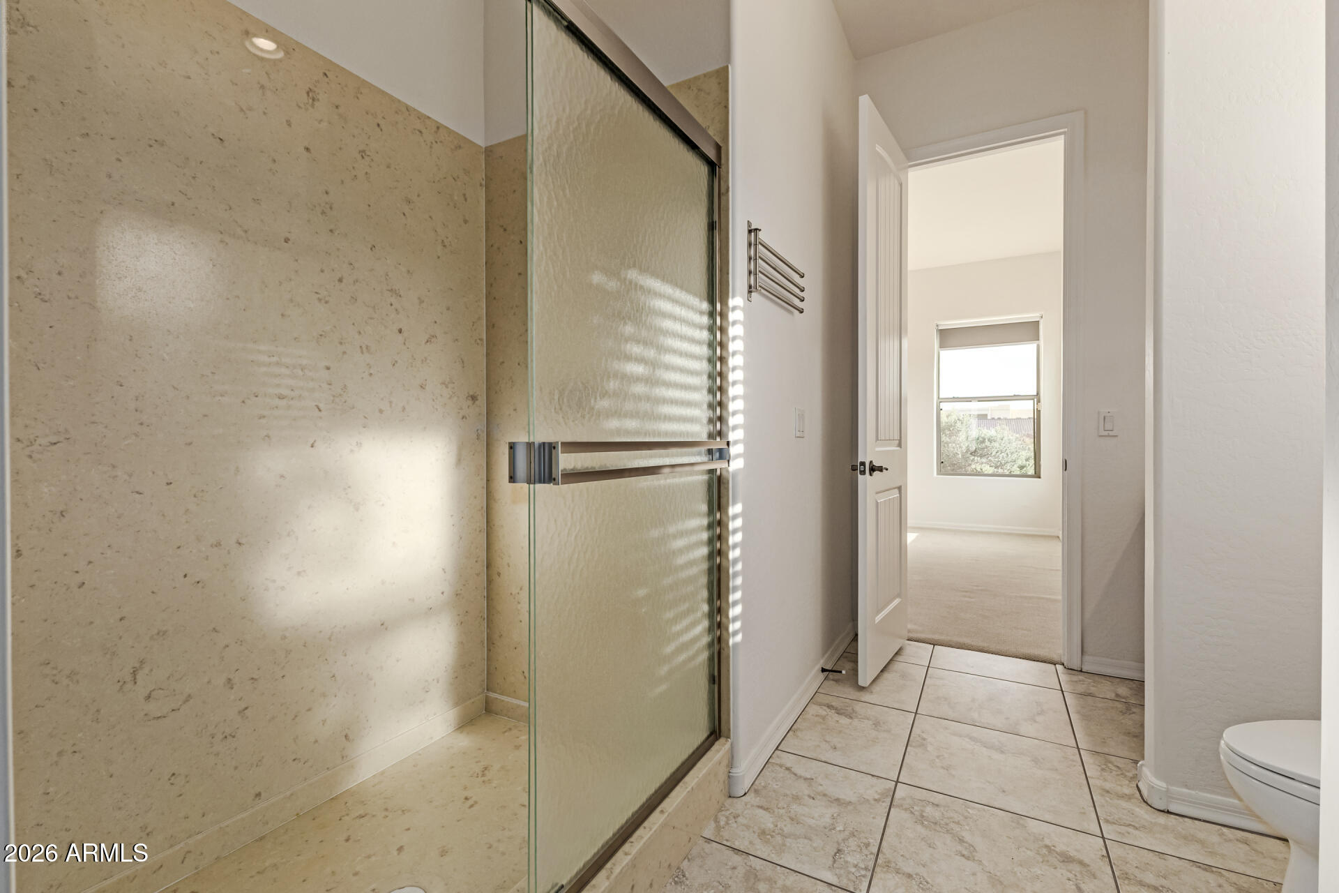 None - Custom Homes - Residential