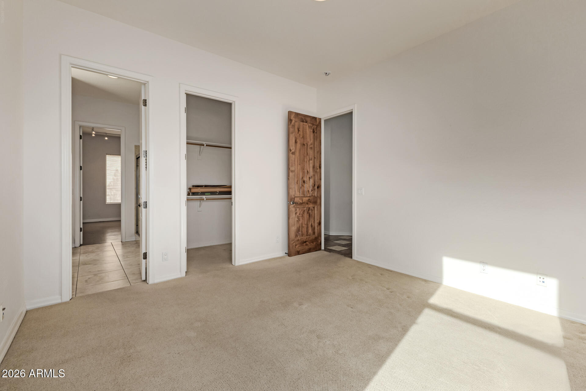 None - Custom Homes - Residential
