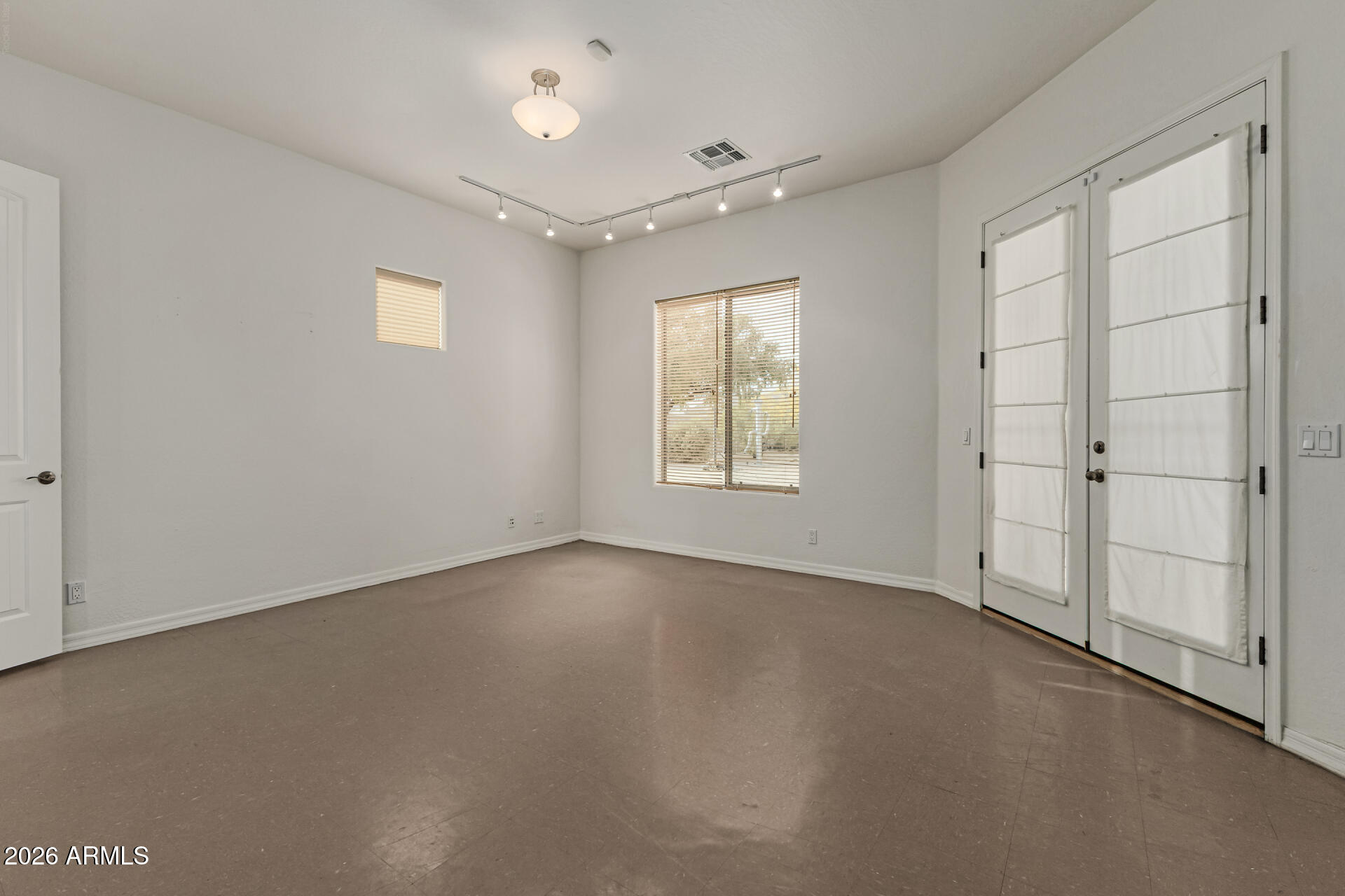 None - Custom Homes - Residential