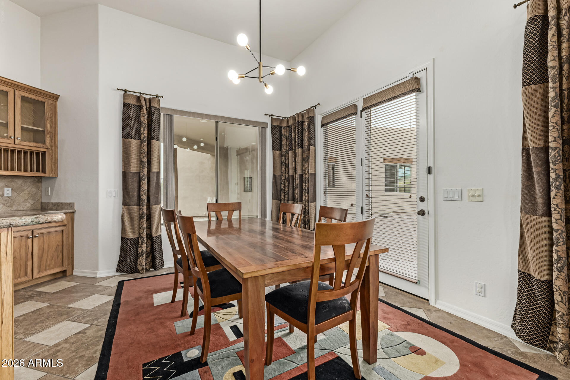 None - Custom Homes - Residential