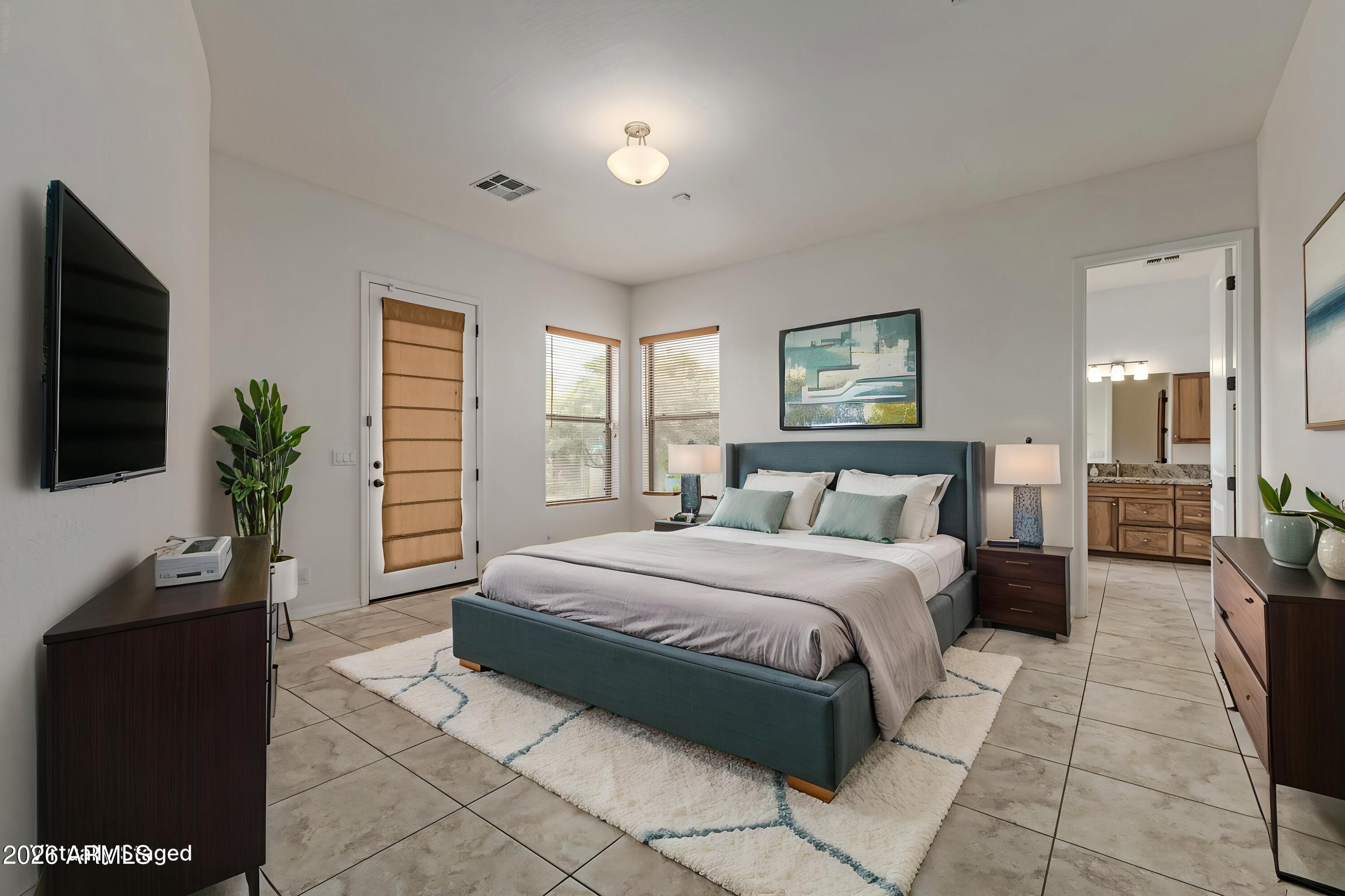 None - Custom Homes - Residential