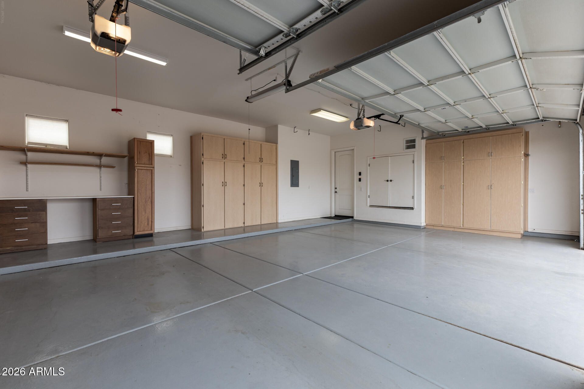 None - Custom Homes - Residential