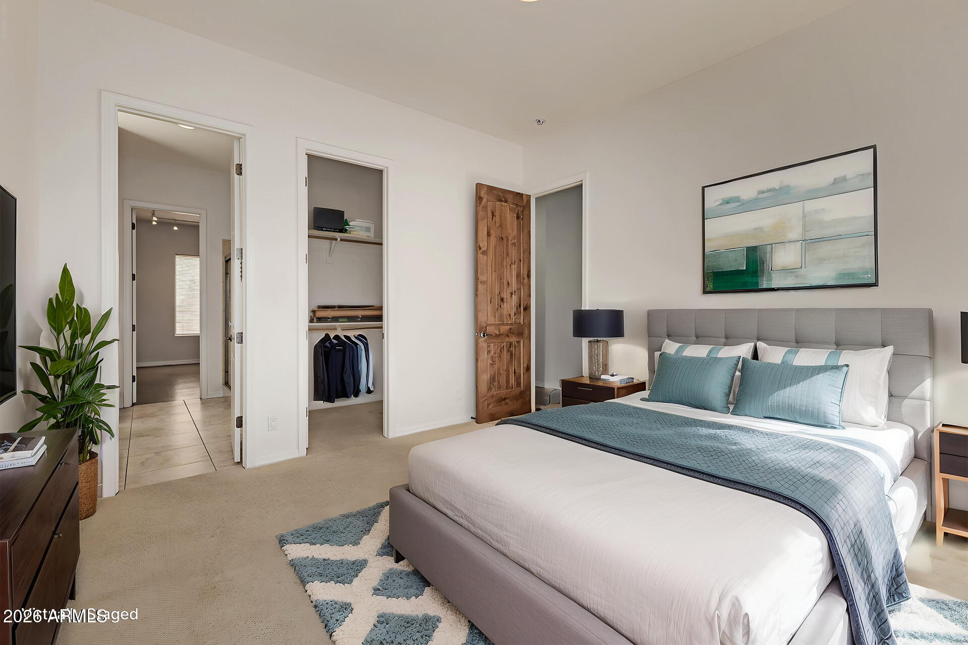 None - Custom Homes - Residential