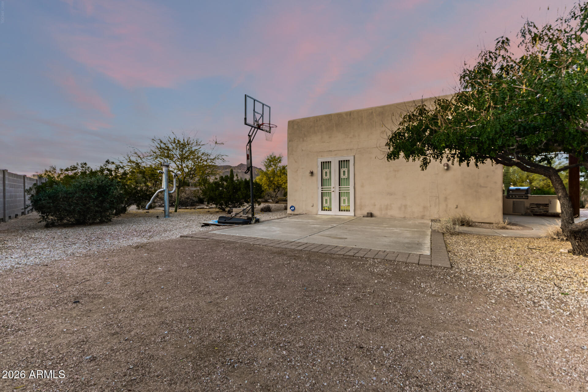 None - Custom Homes - Residential