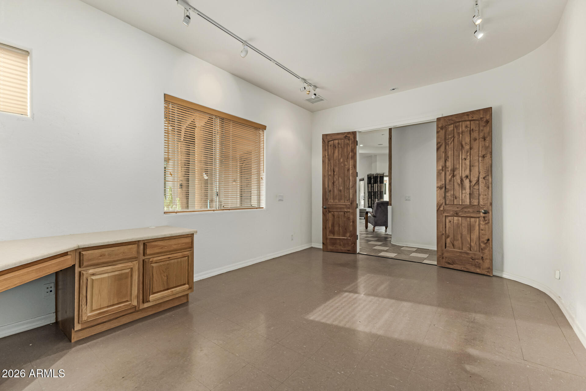 None - Custom Homes - Residential