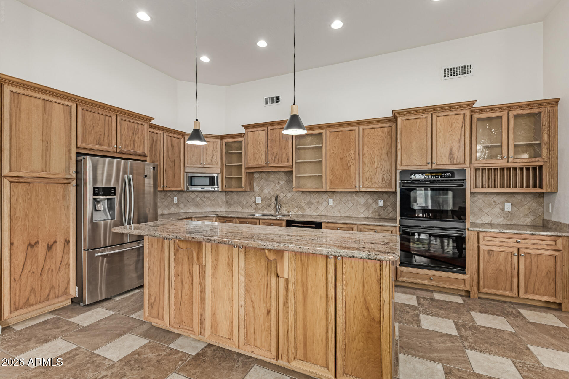 None - Custom Homes - Residential