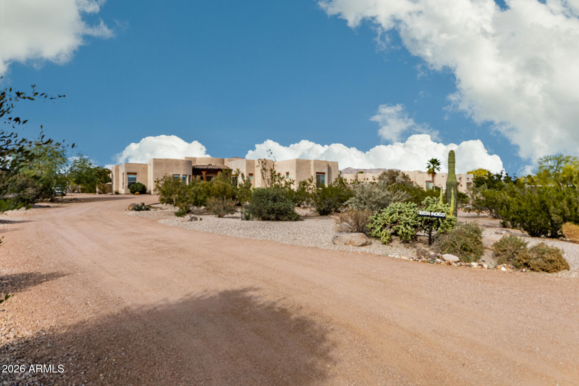 None - Custom Homes - Residential