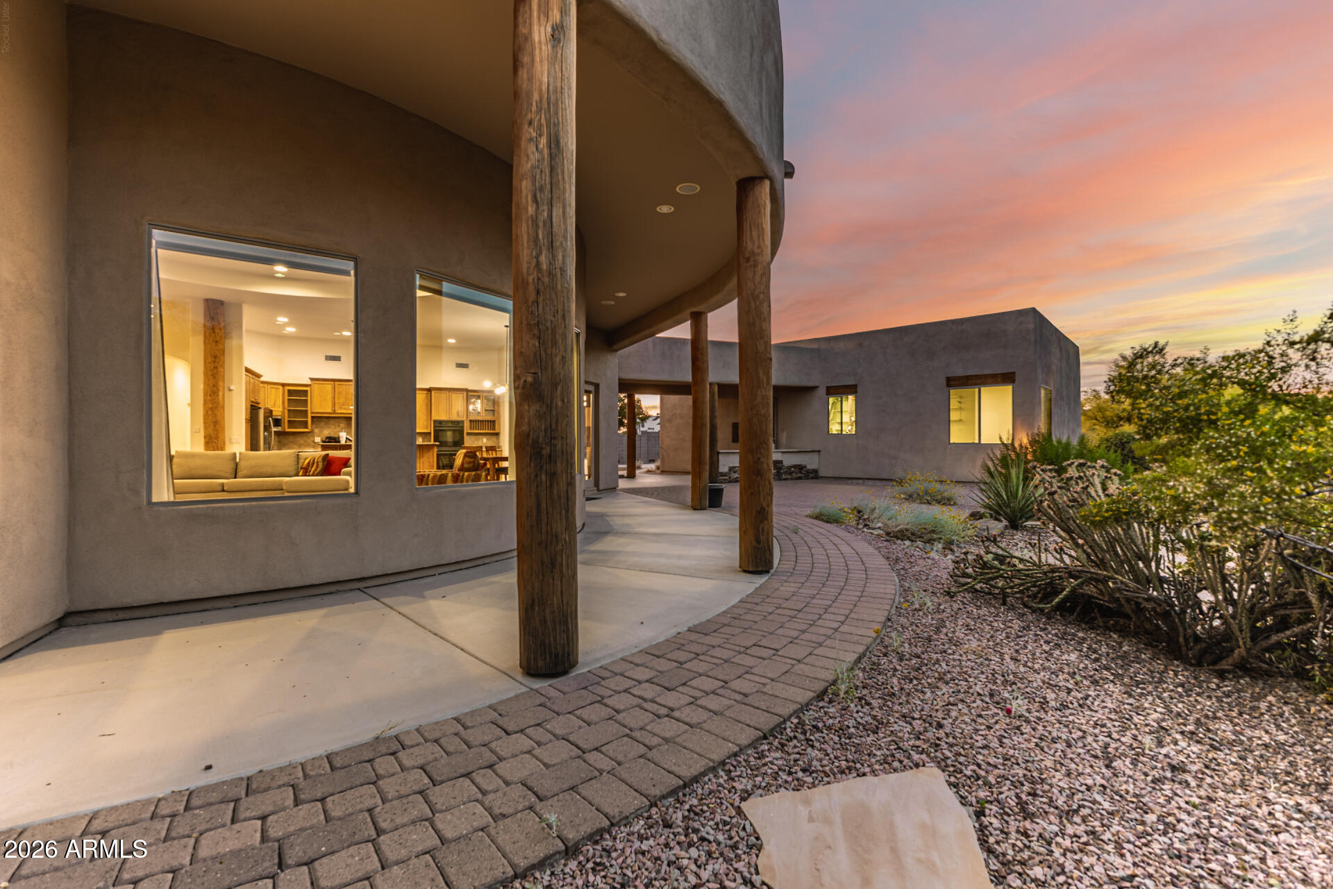 None - Custom Homes - Residential