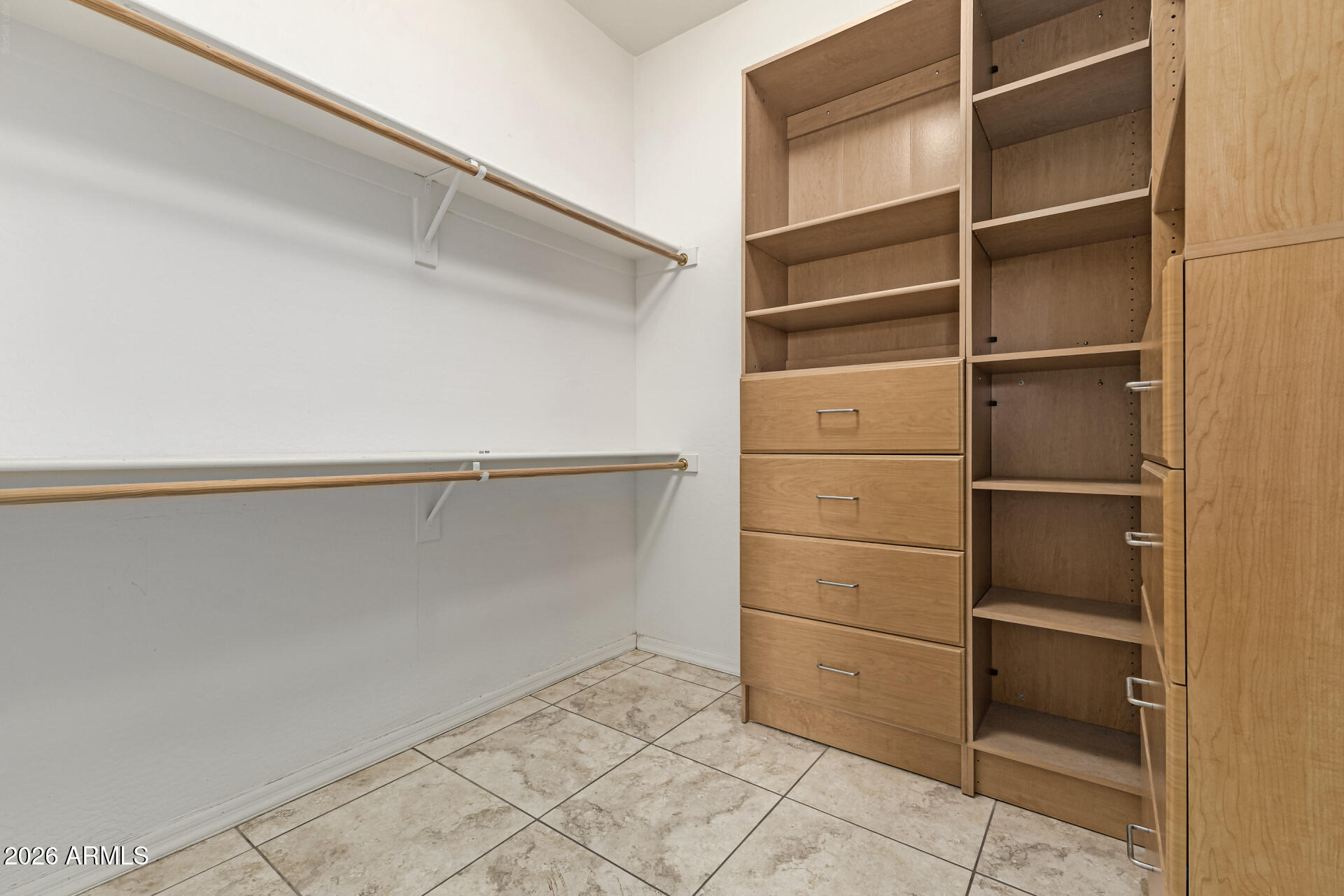 None - Custom Homes - Residential
