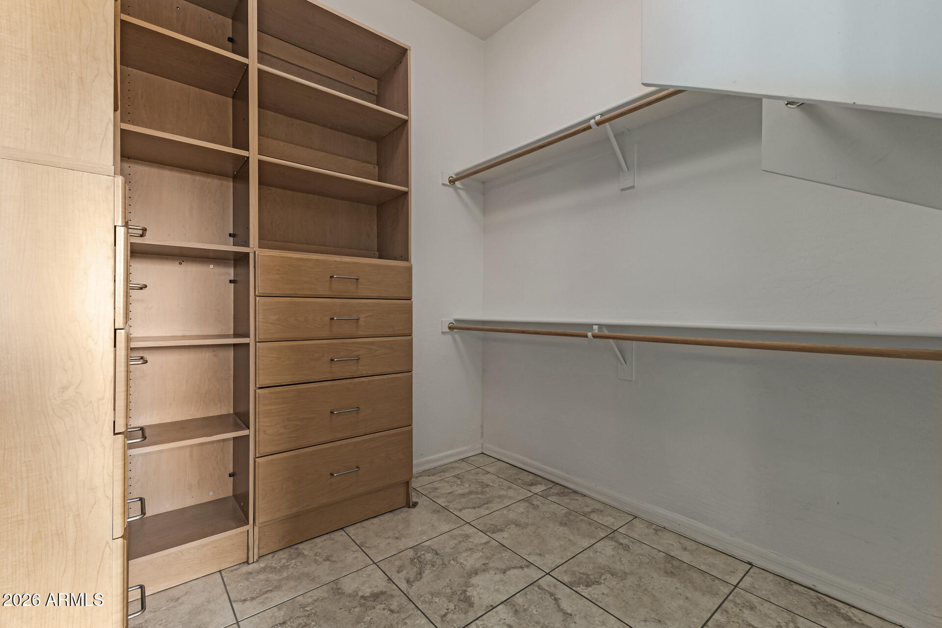 None - Custom Homes - Residential