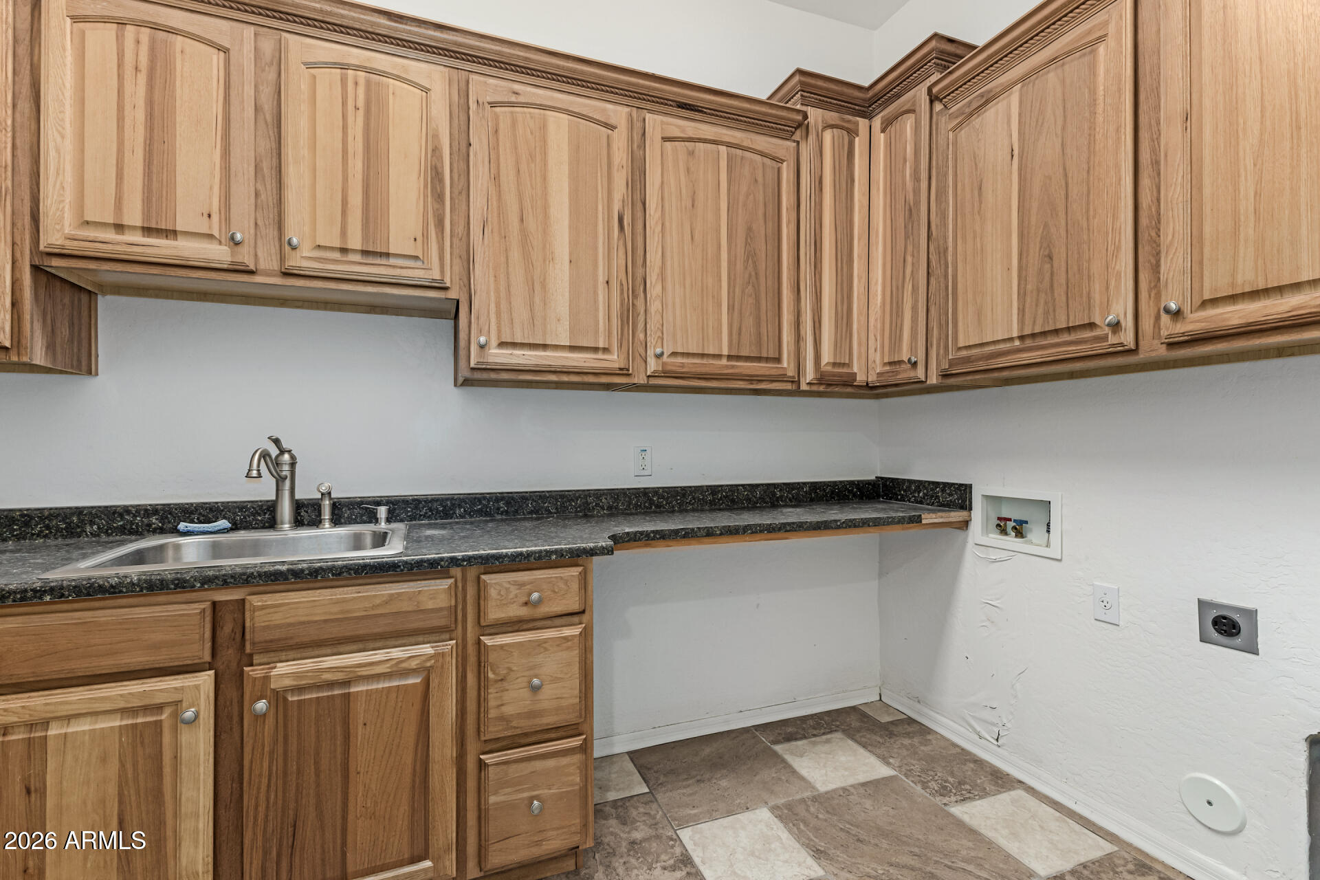 None - Custom Homes - Residential