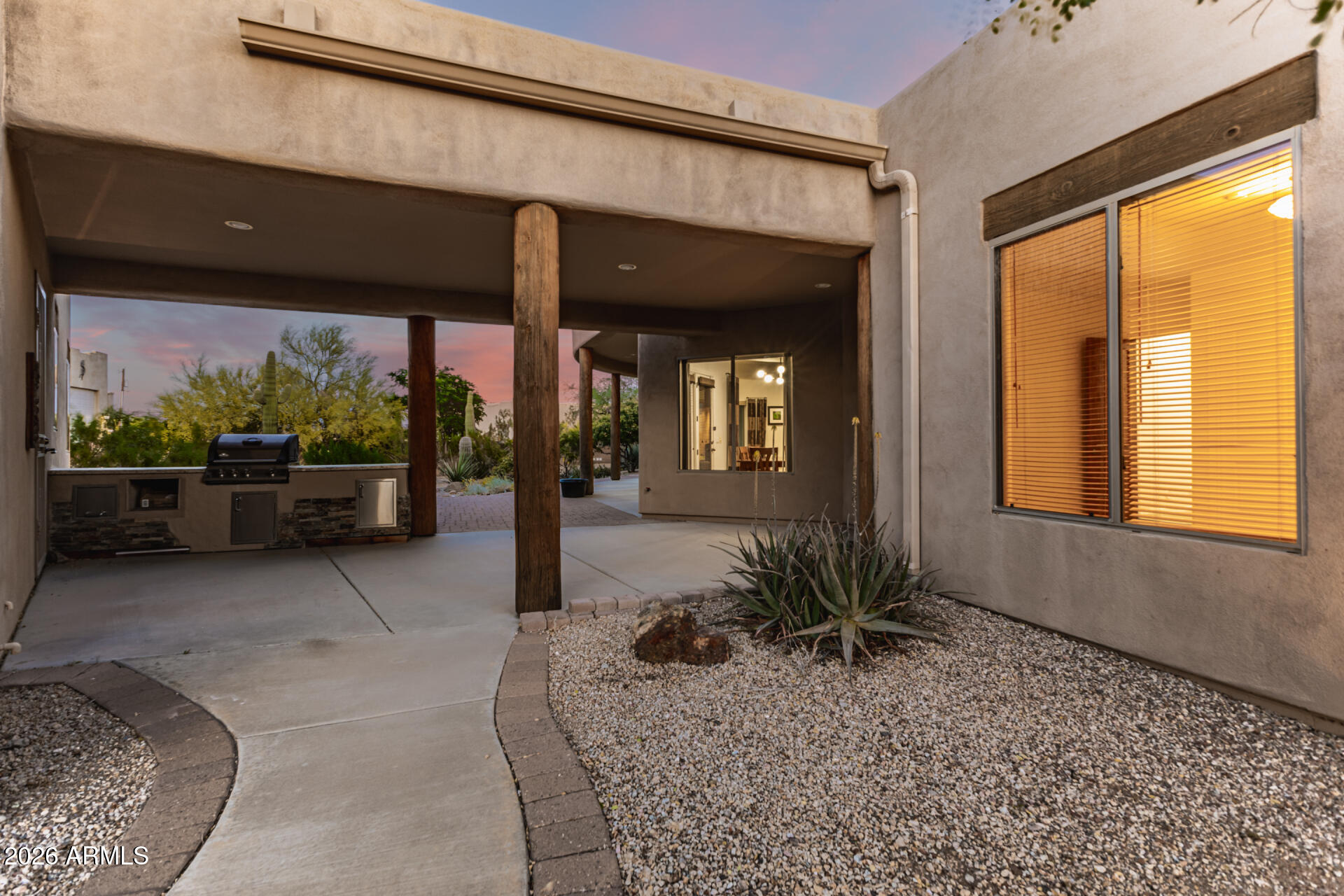 None - Custom Homes - Residential