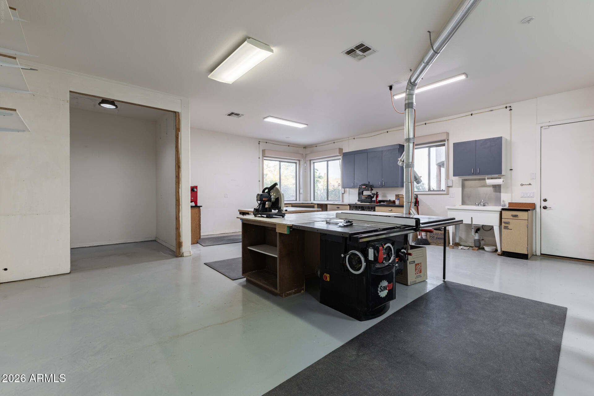 None - Custom Homes - Residential