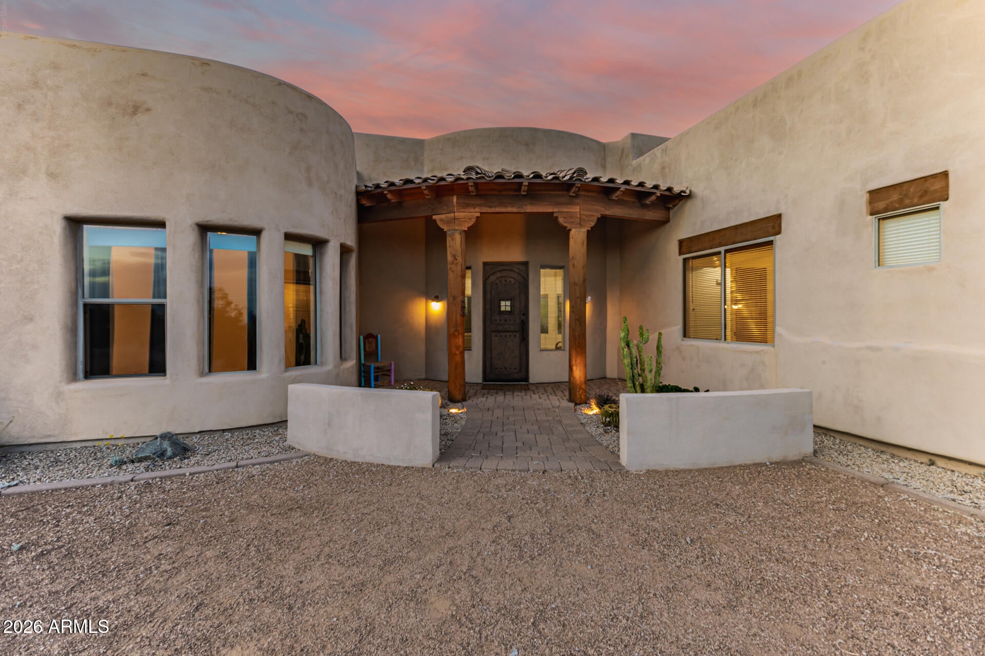 None - Custom Homes - Residential
