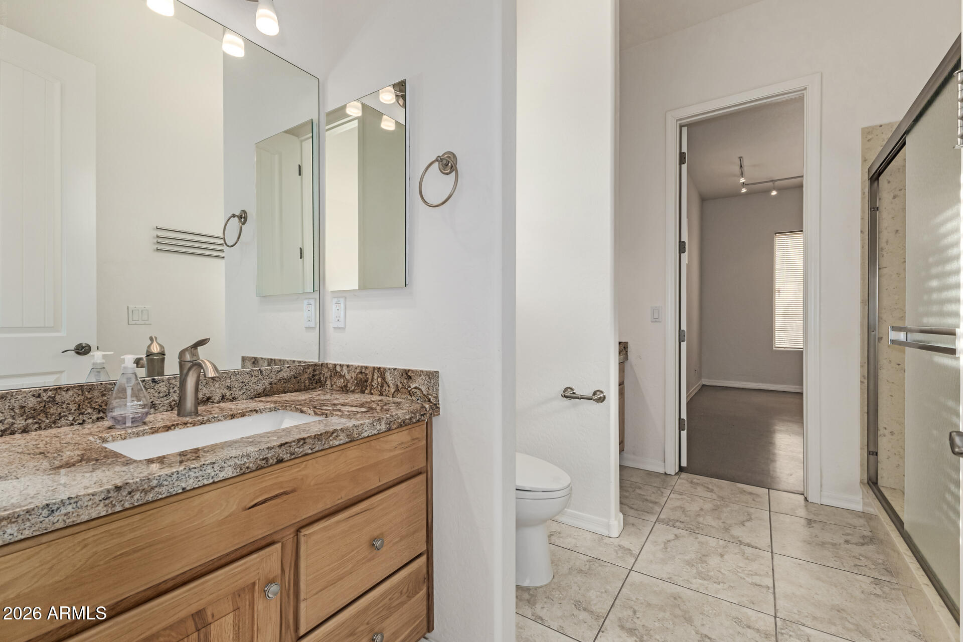 None - Custom Homes - Residential