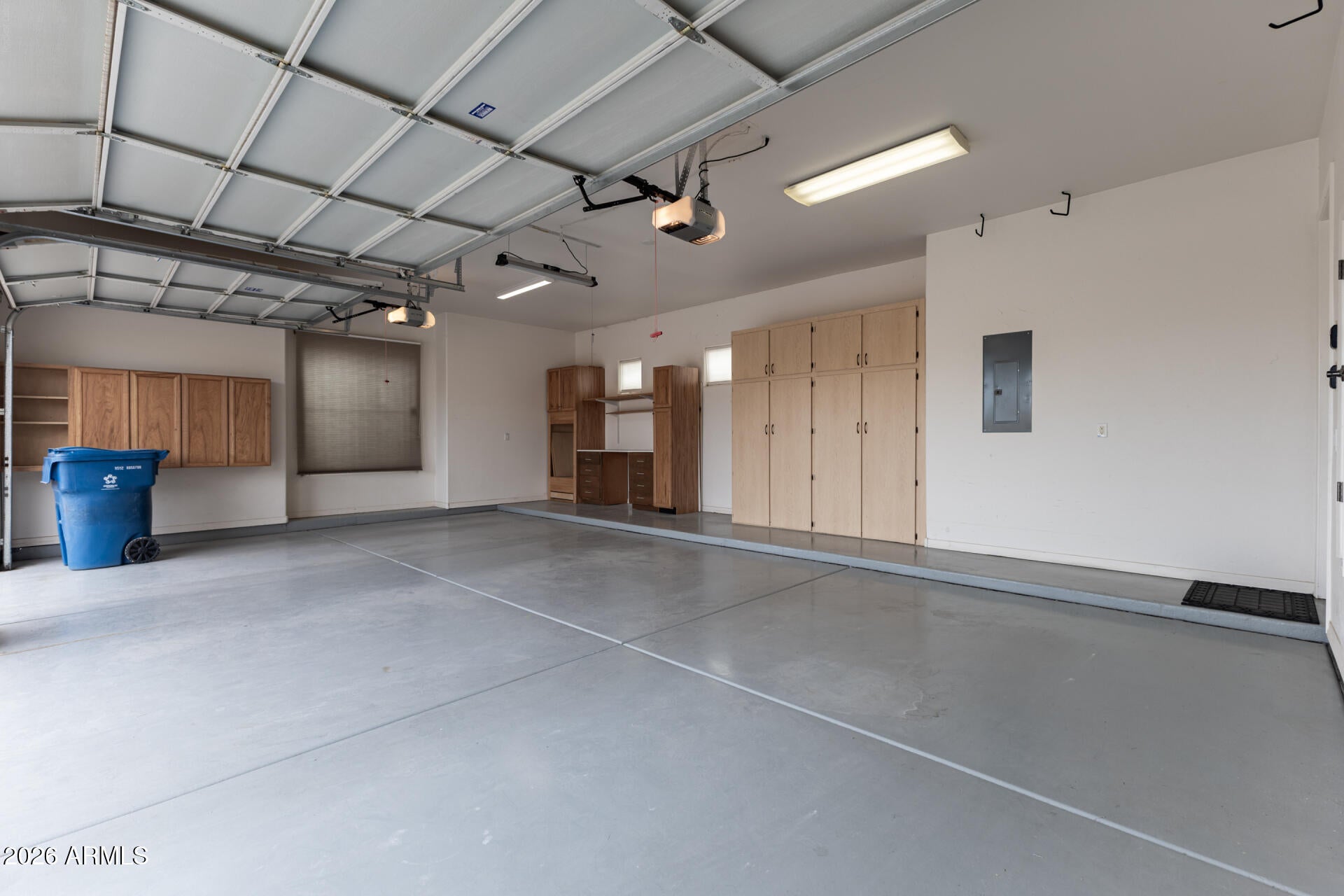 None - Custom Homes - Residential