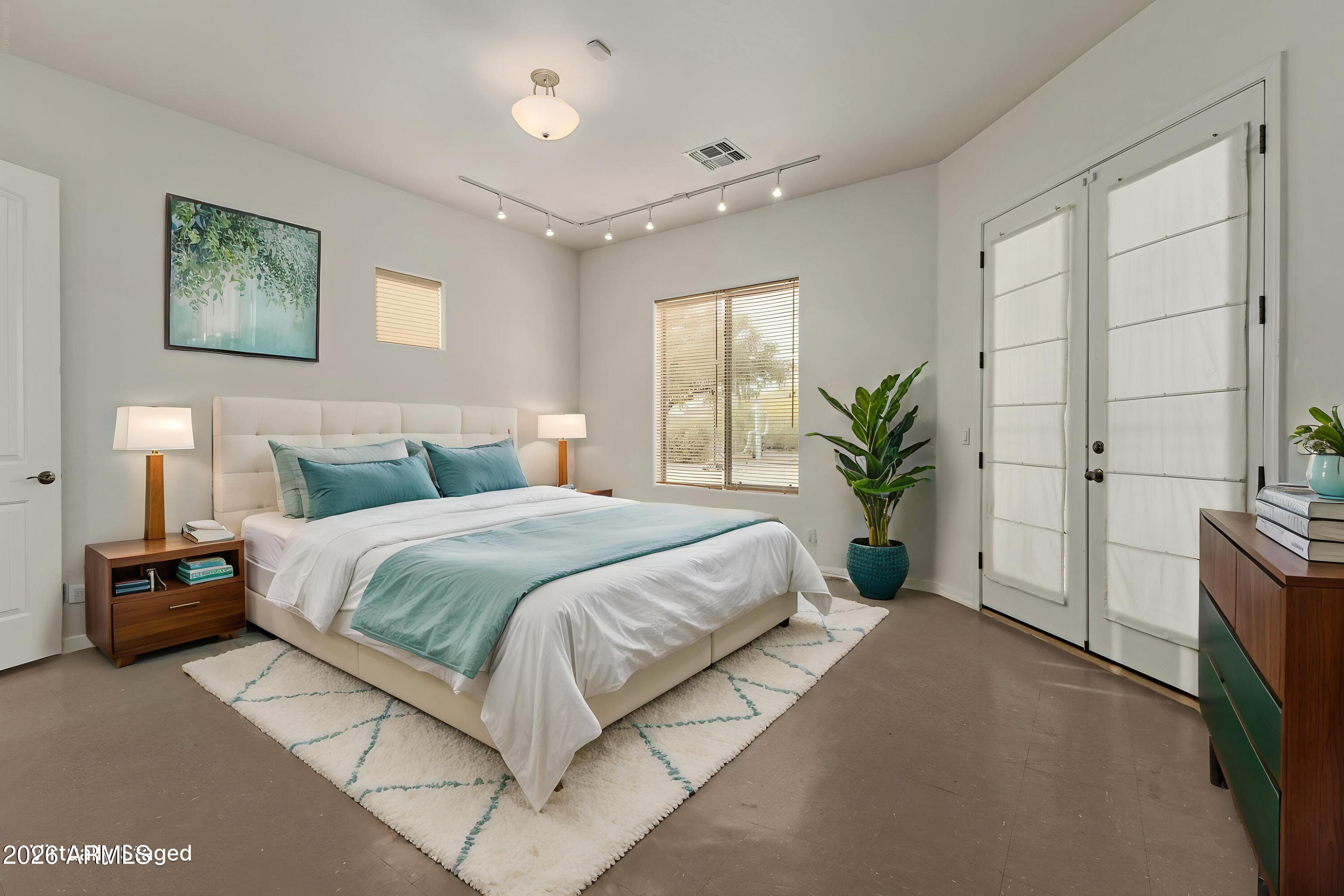 None - Custom Homes - Residential