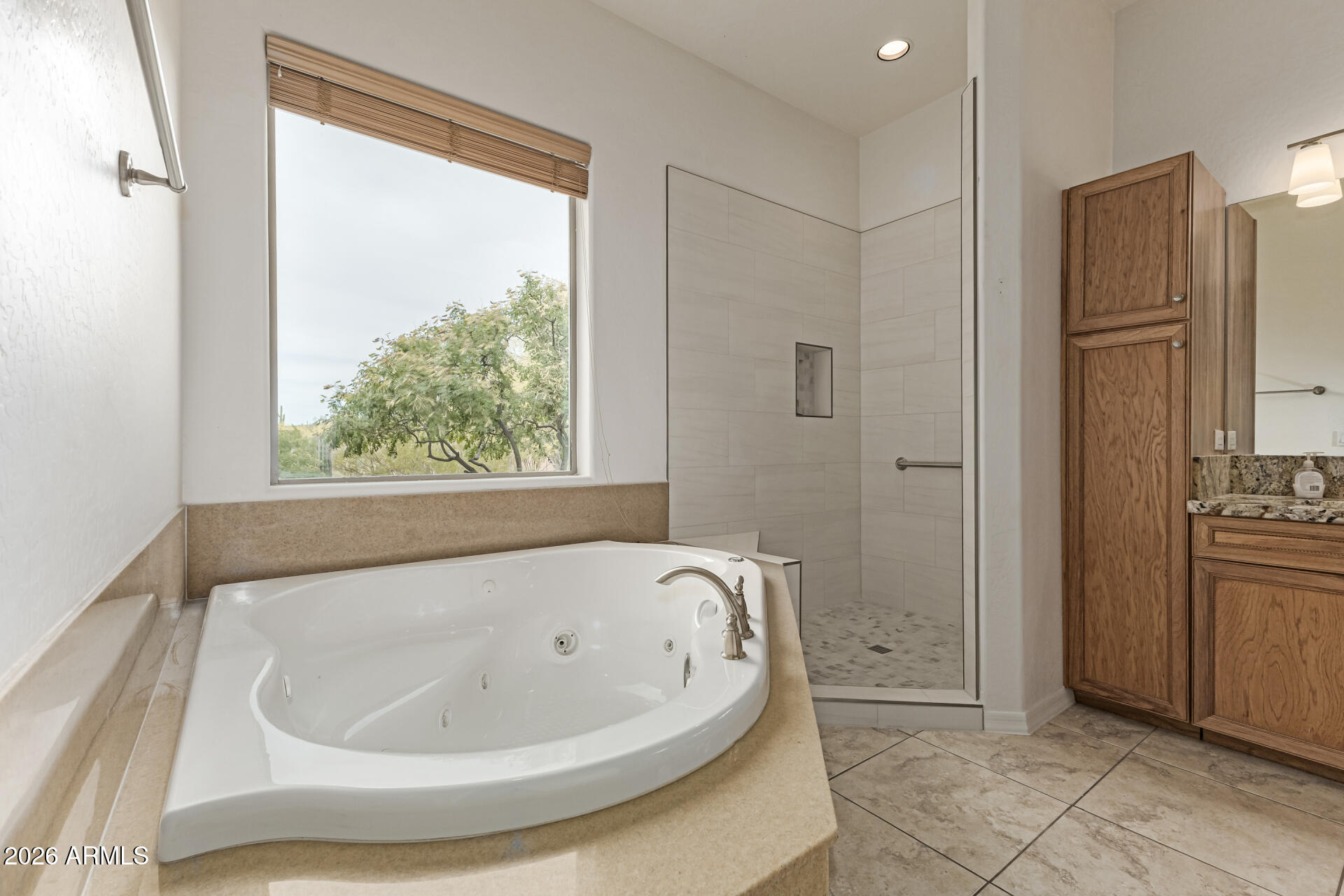 None - Custom Homes - Residential