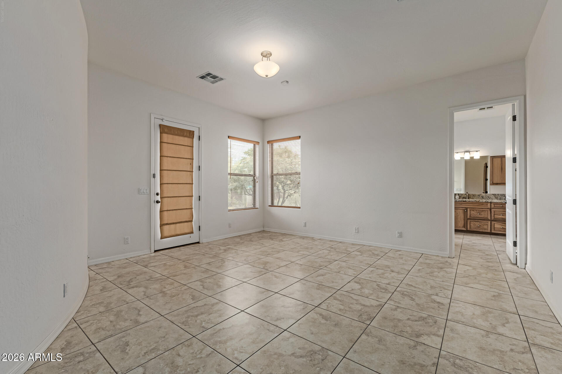None - Custom Homes - Residential