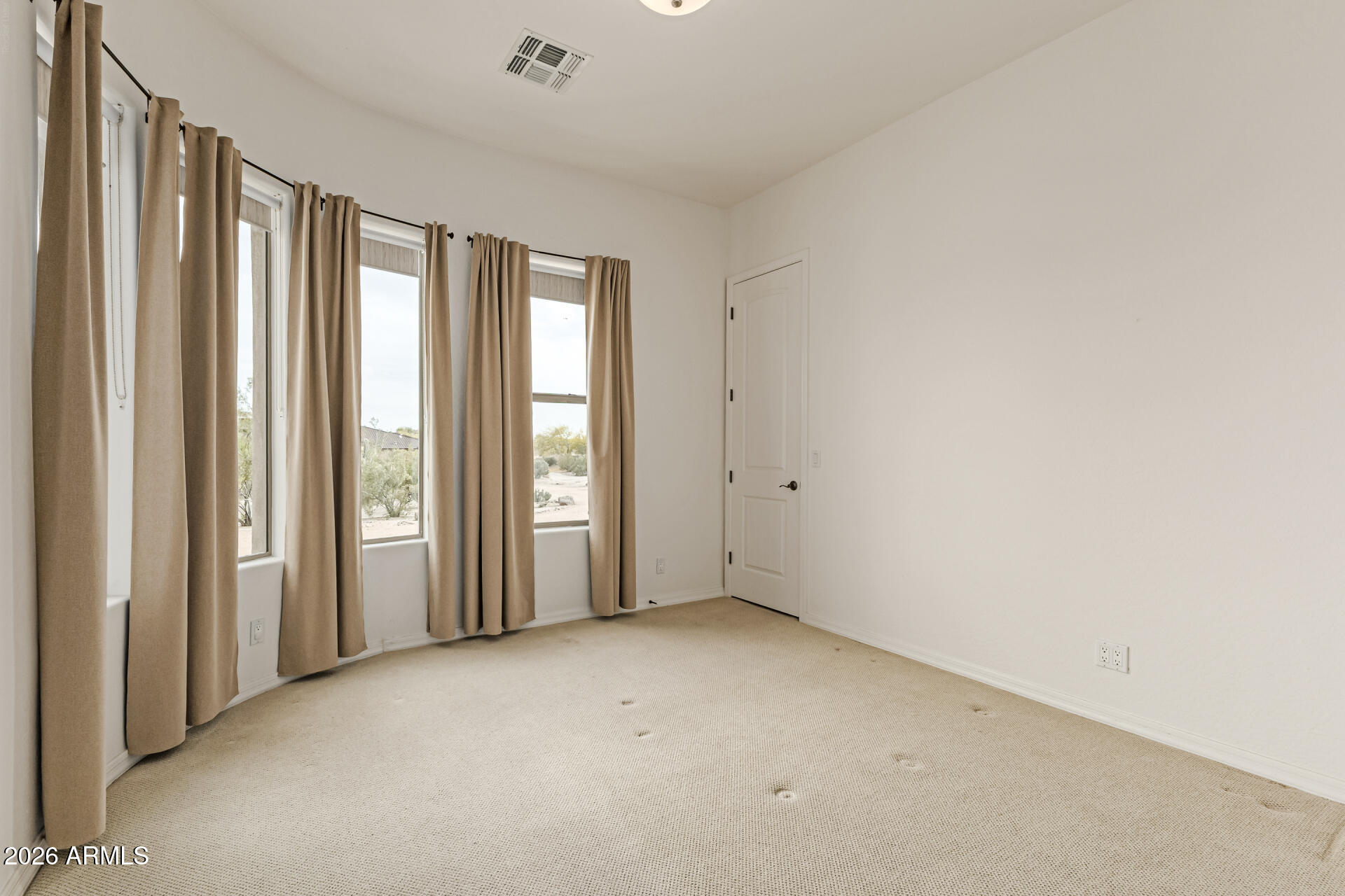 None - Custom Homes - Residential