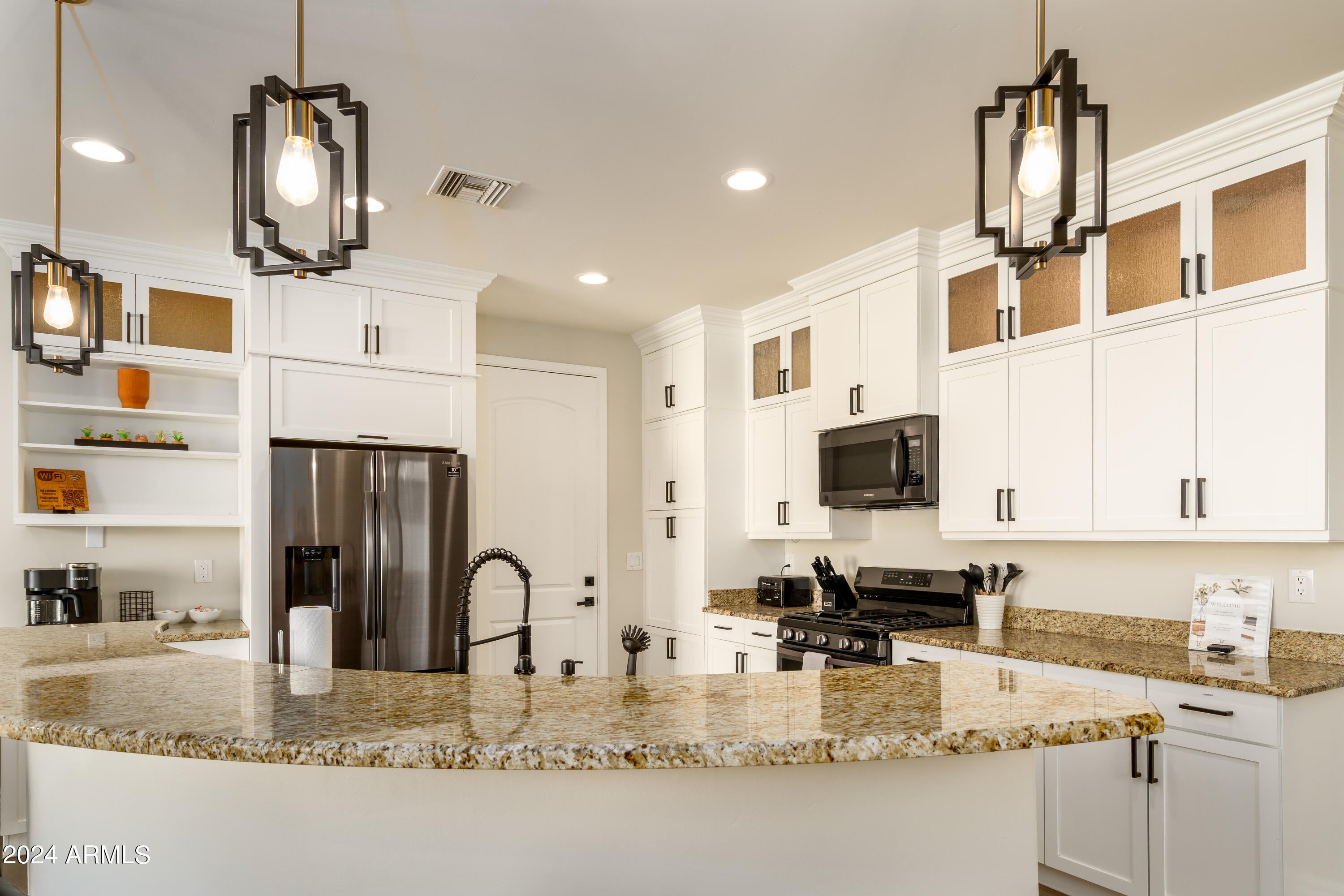 North Tempe - Residential
