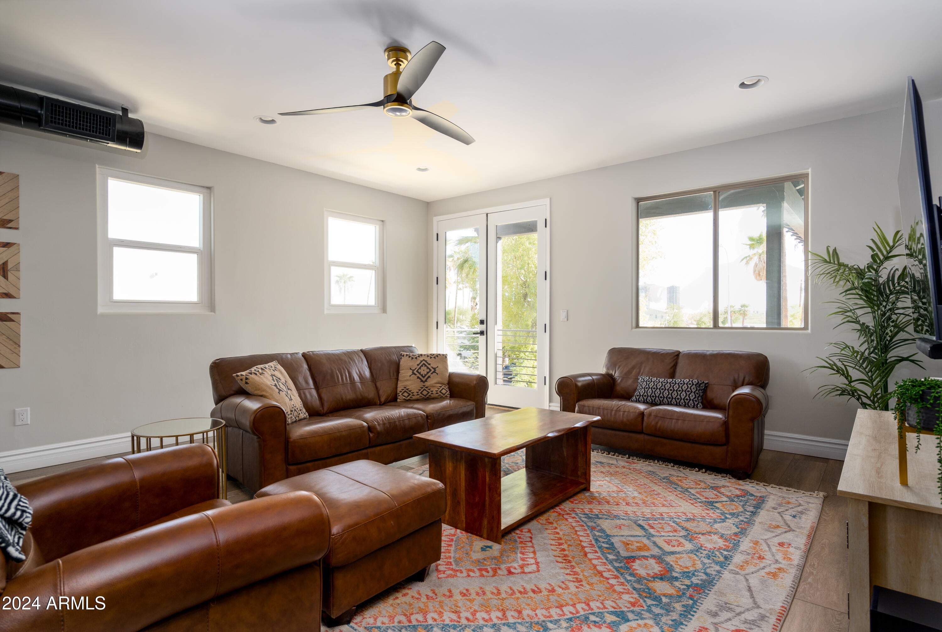 North Tempe - Residential