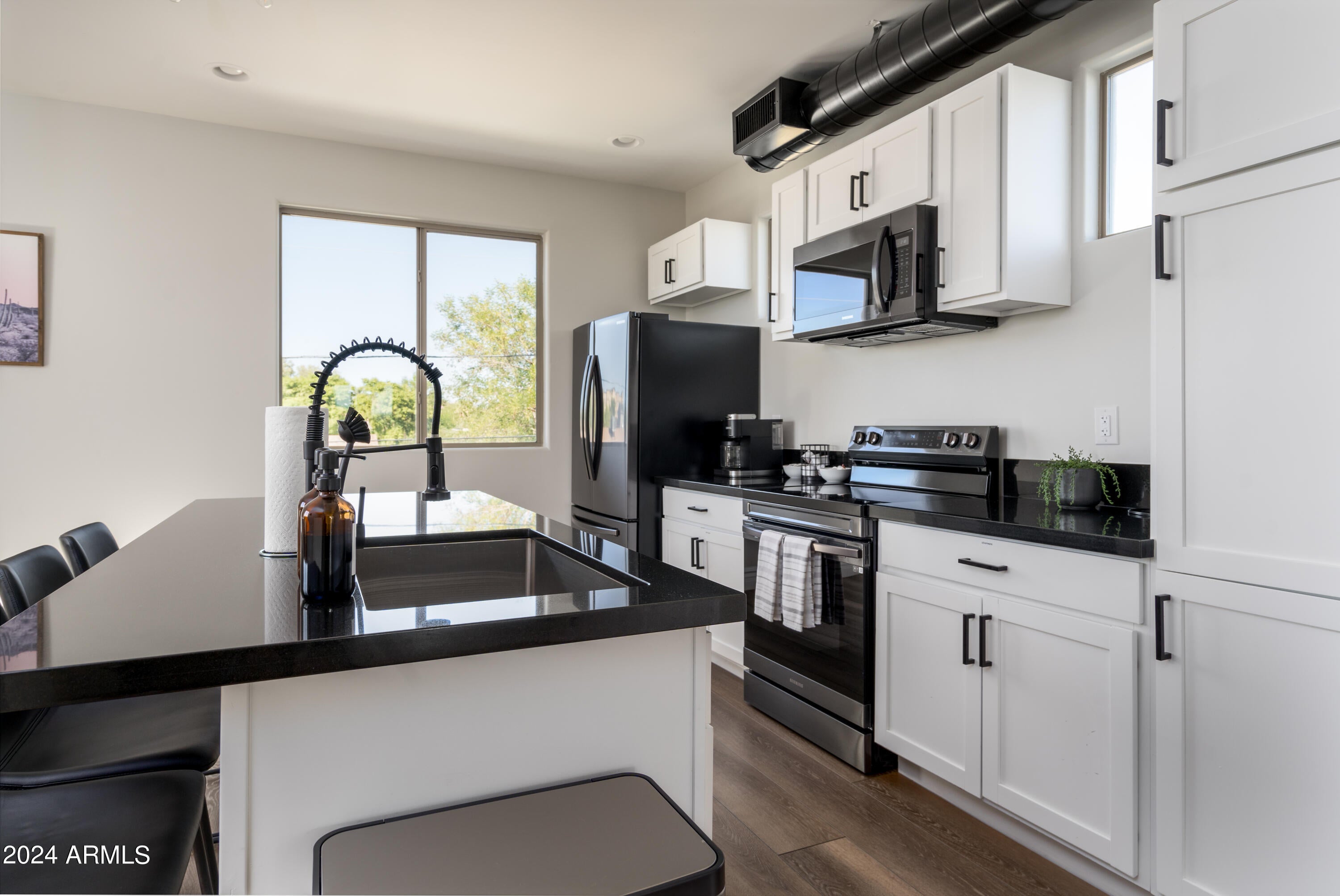 North Tempe - Residential