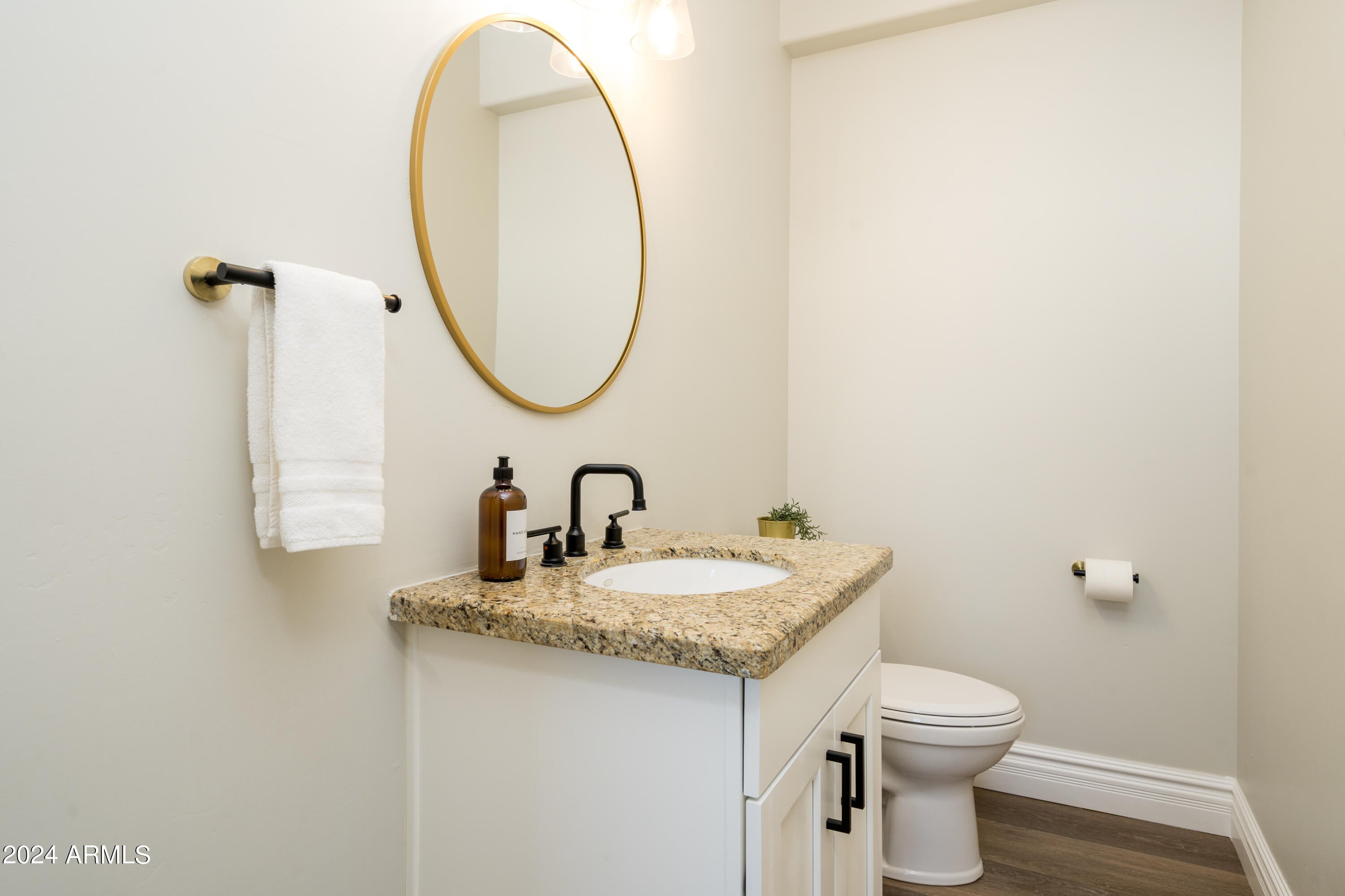 North Tempe - Residential