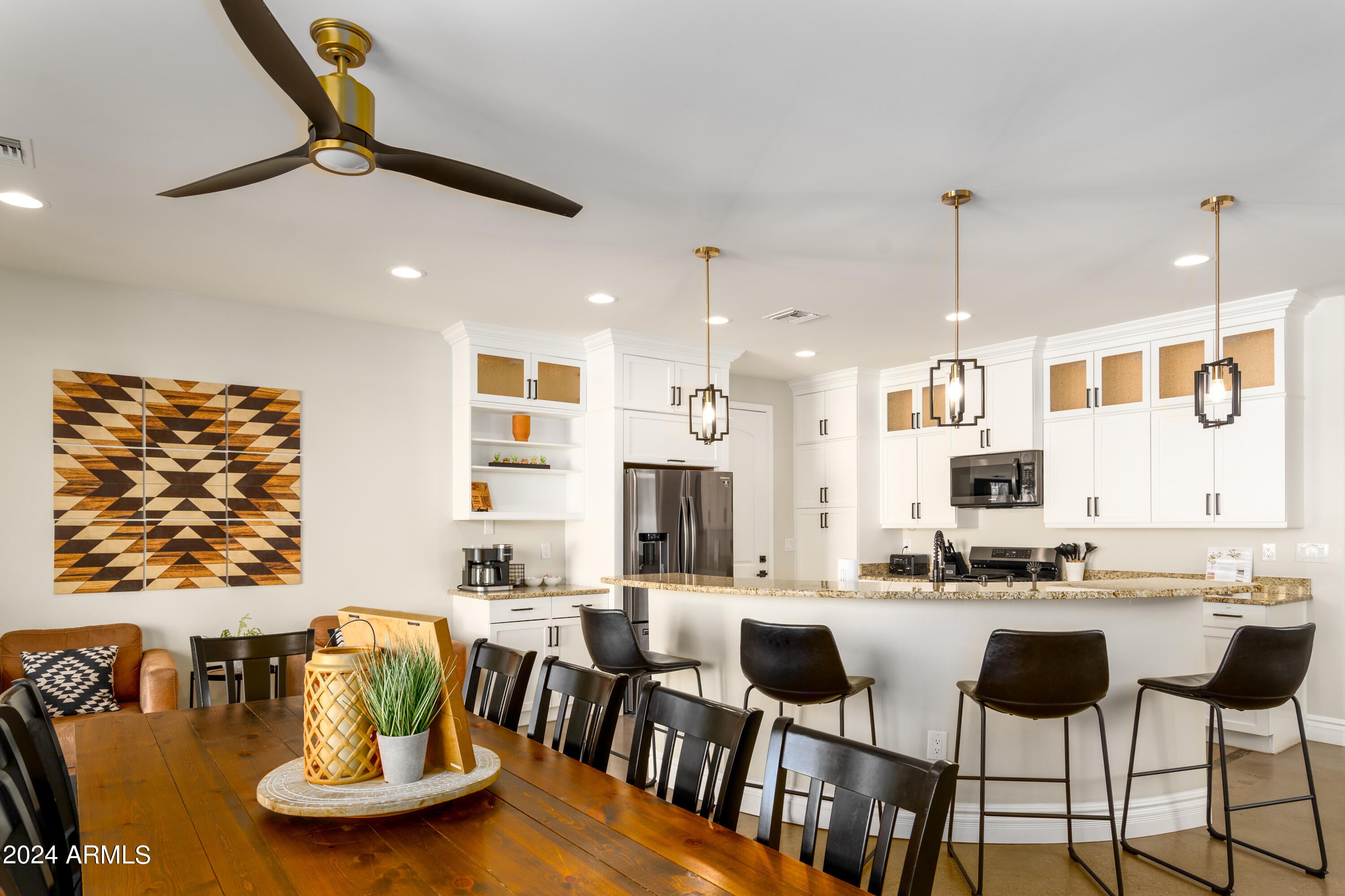 North Tempe - Residential