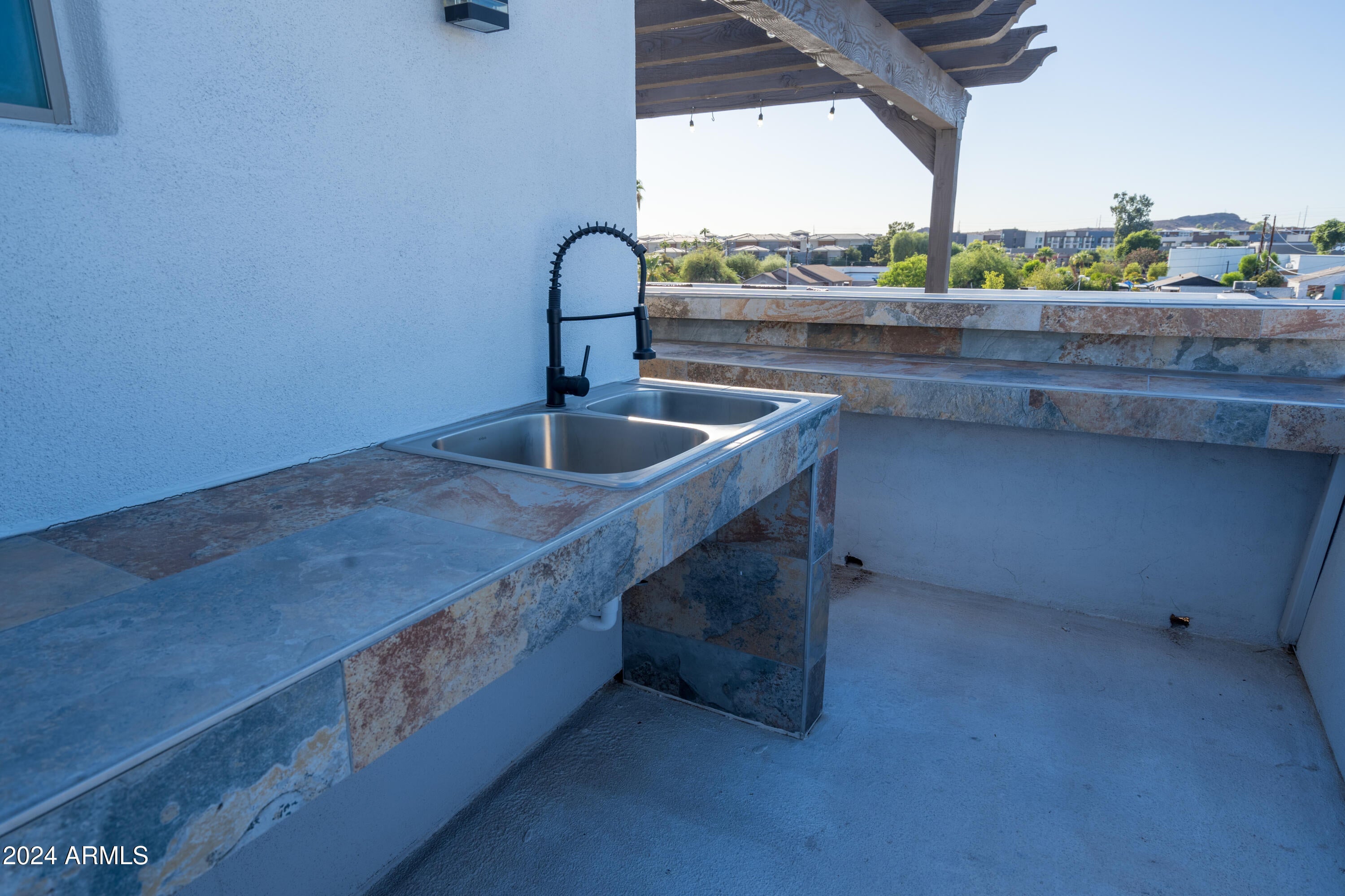 North Tempe - Residential
