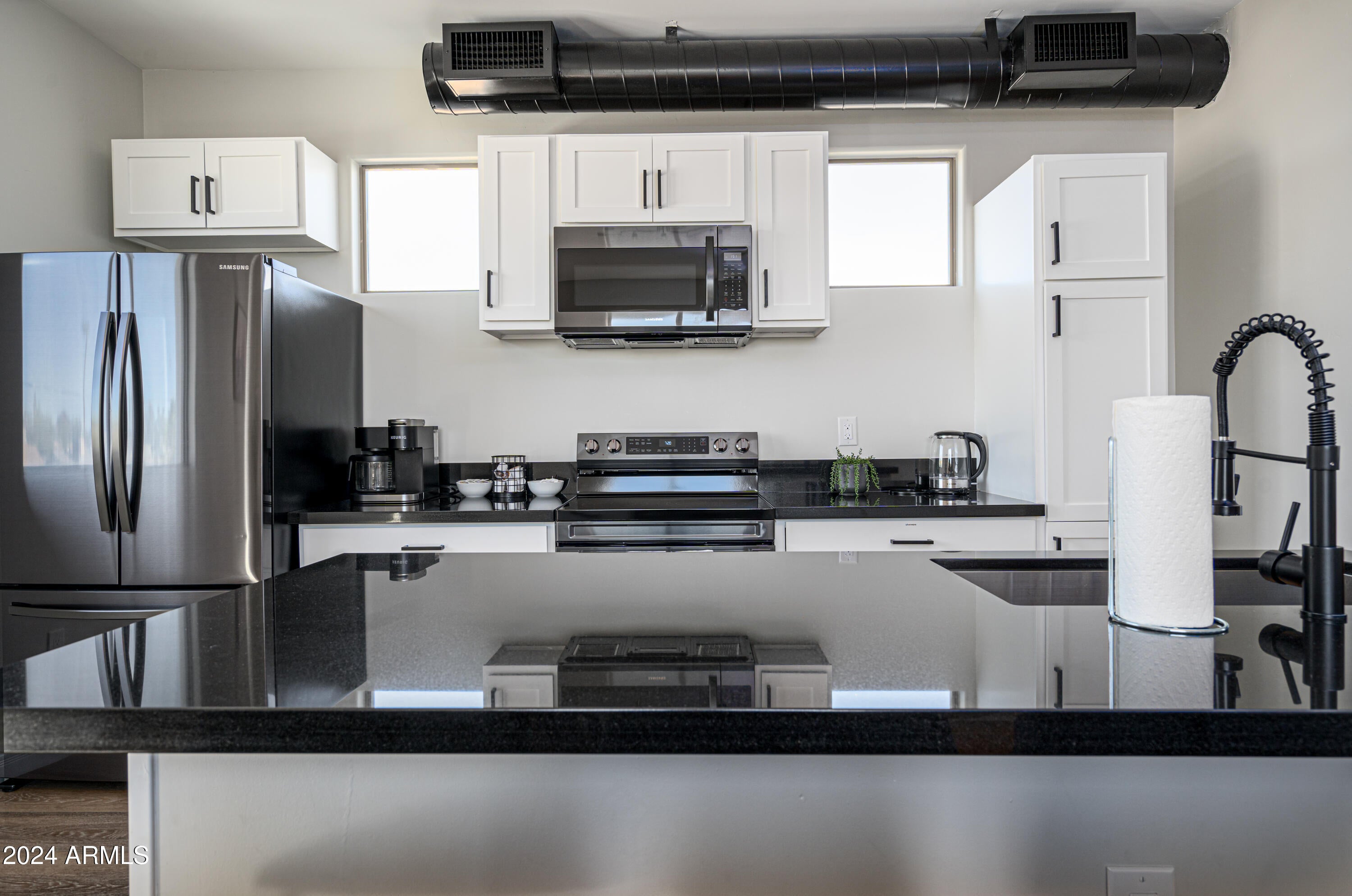 North Tempe - Residential