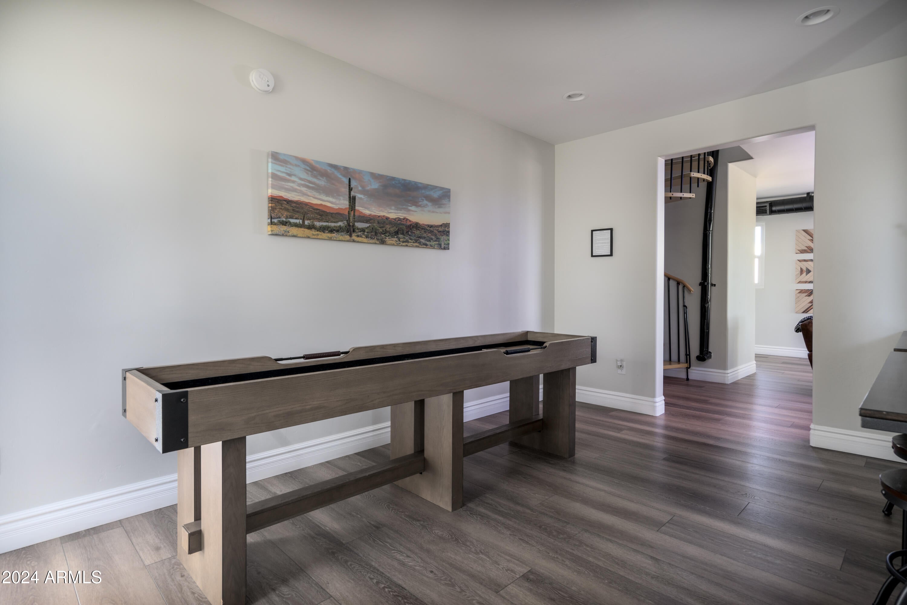 North Tempe - Residential