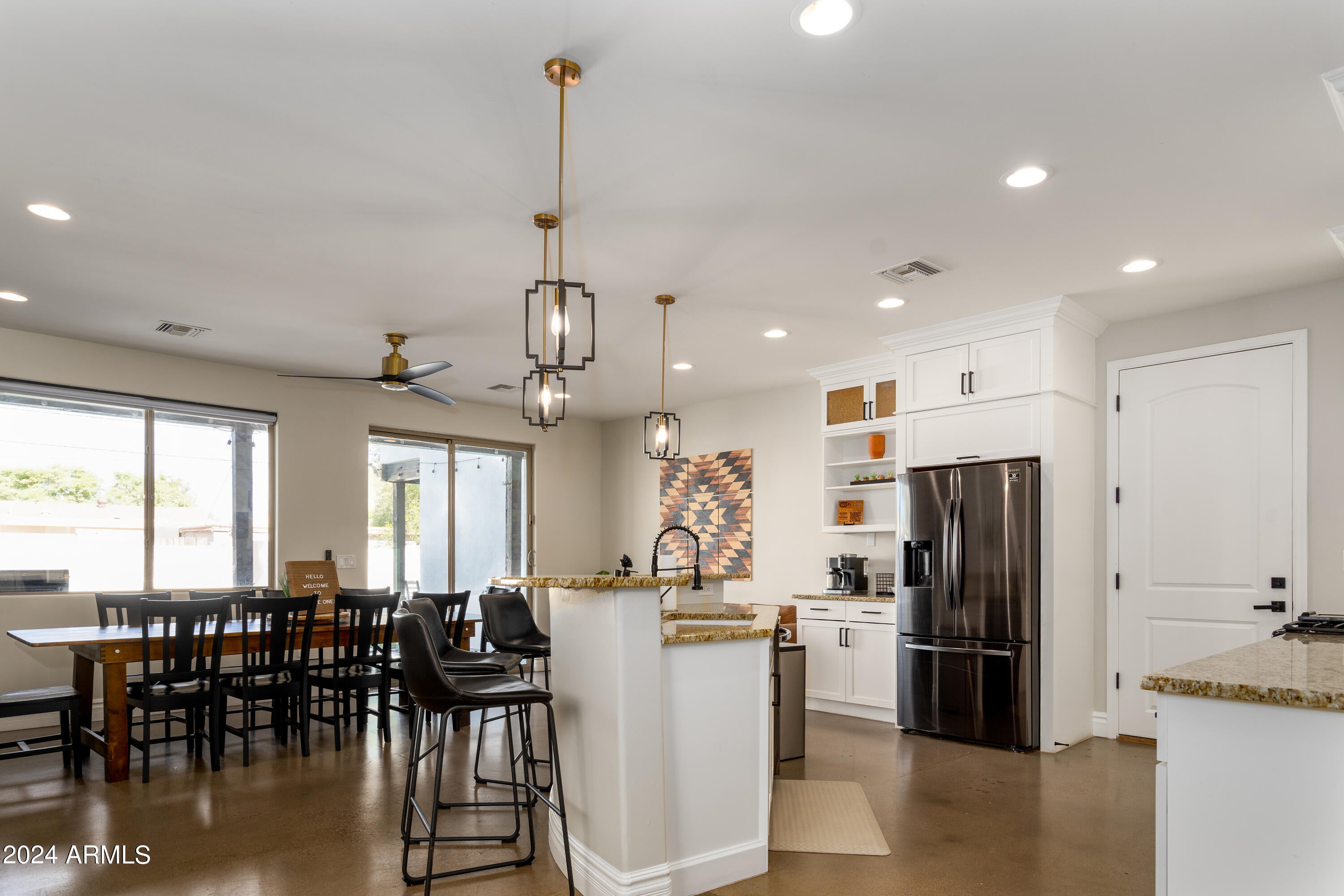 North Tempe - Residential