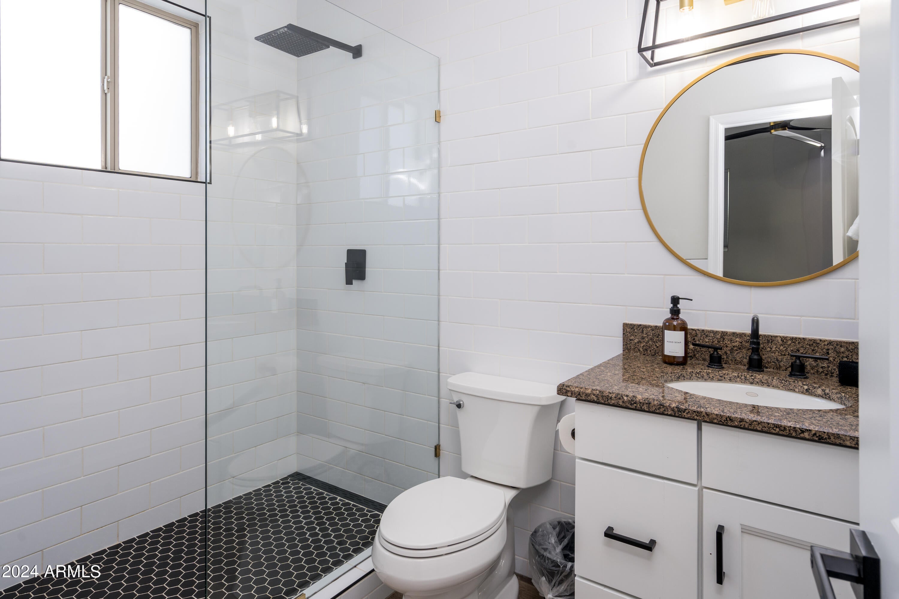 North Tempe - Residential