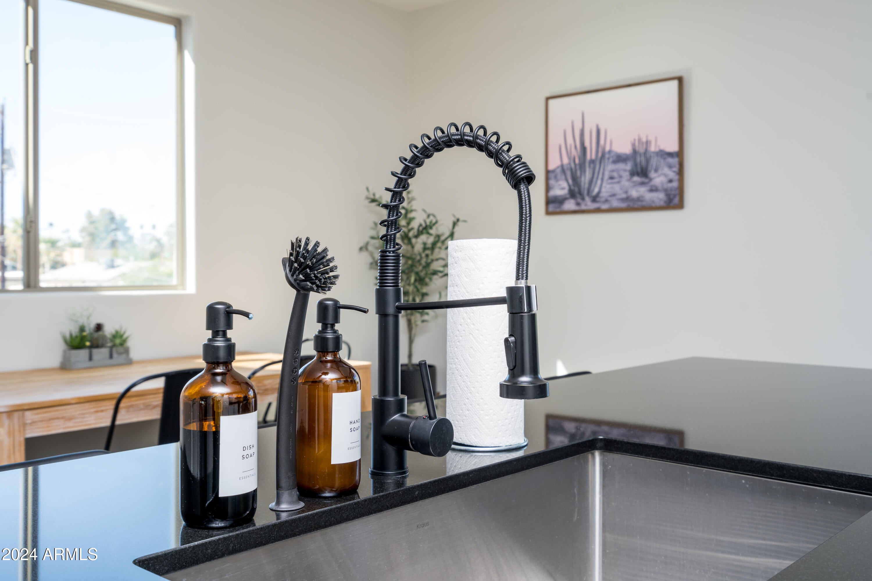 North Tempe - Residential