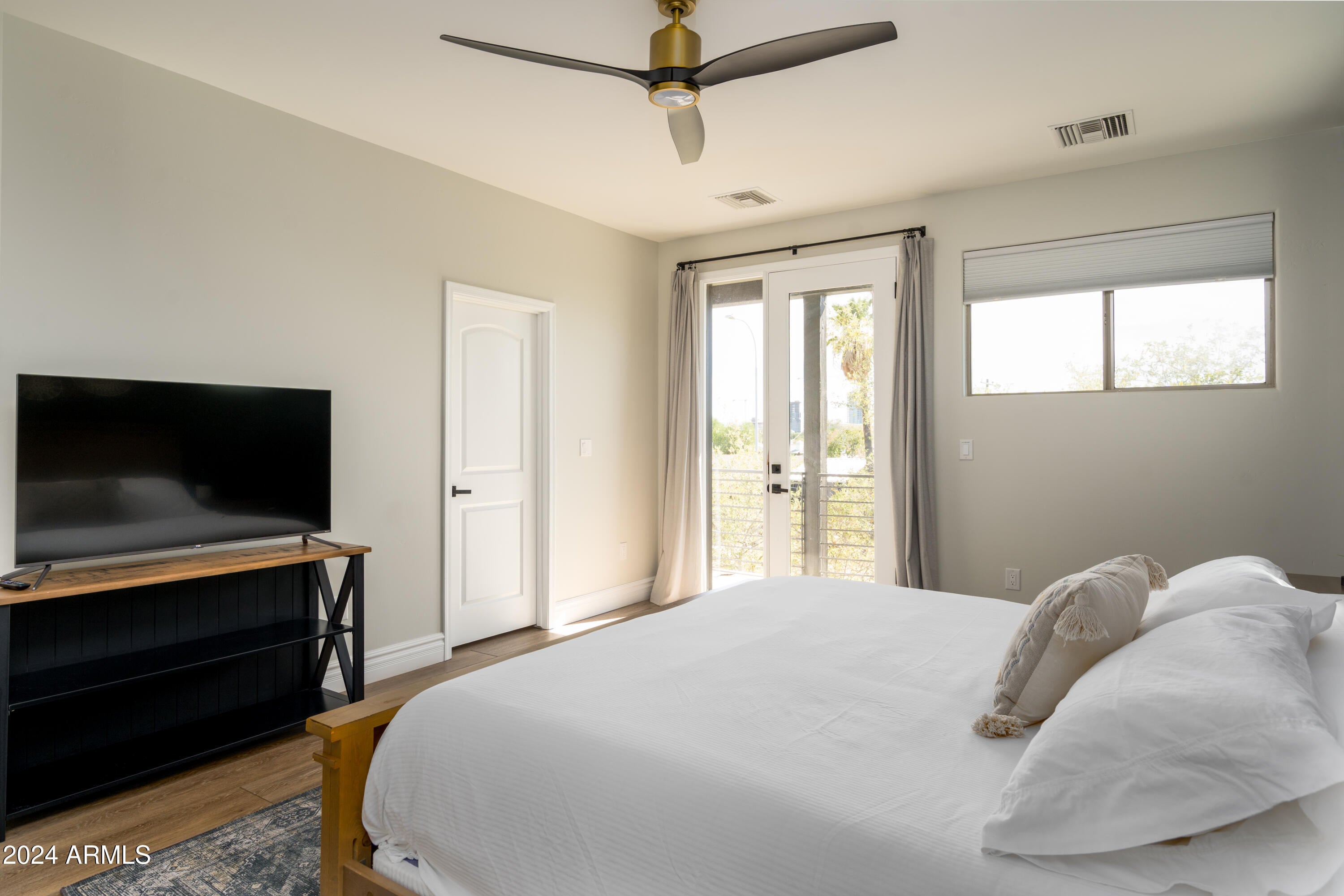 North Tempe - Residential