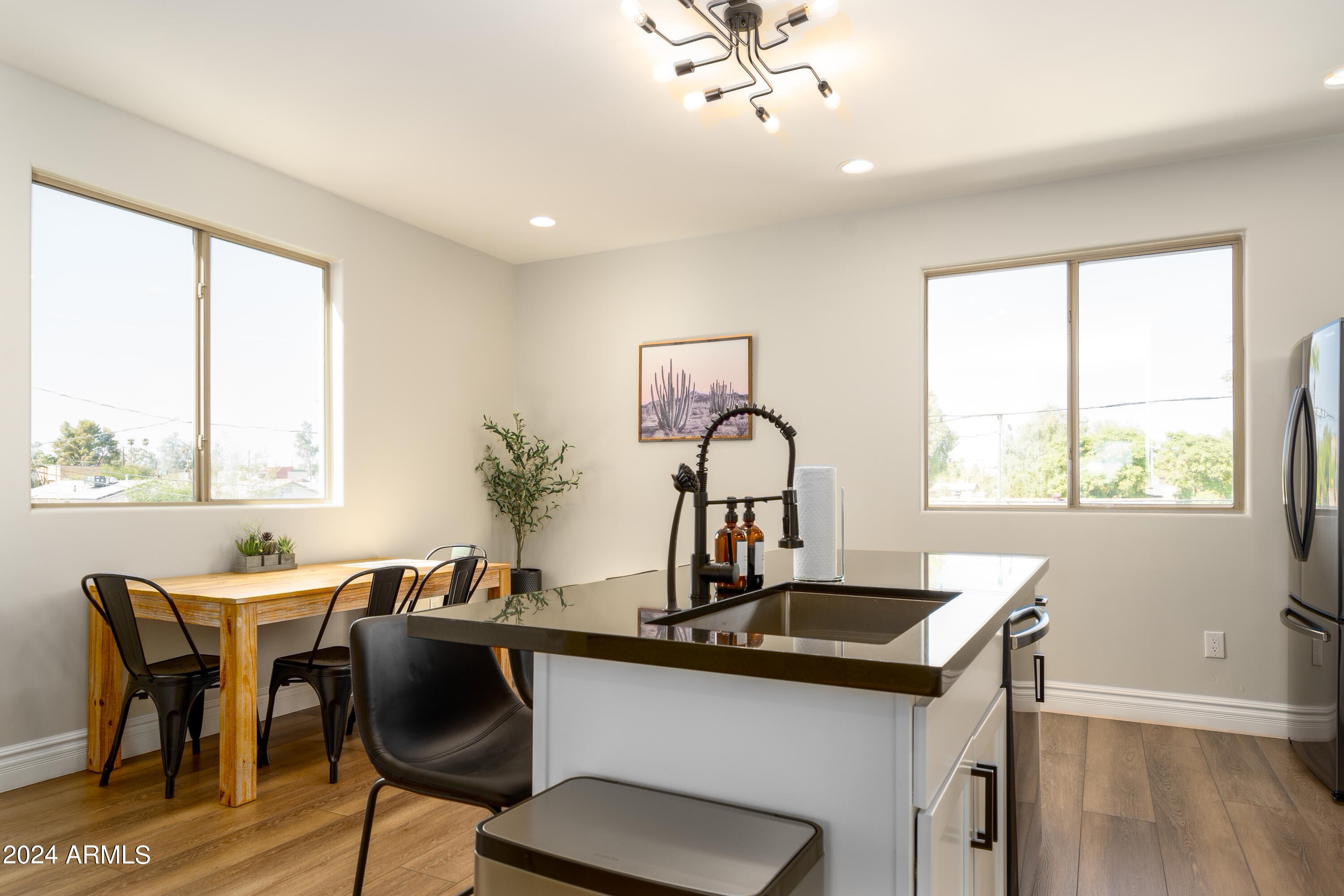 North Tempe - Residential