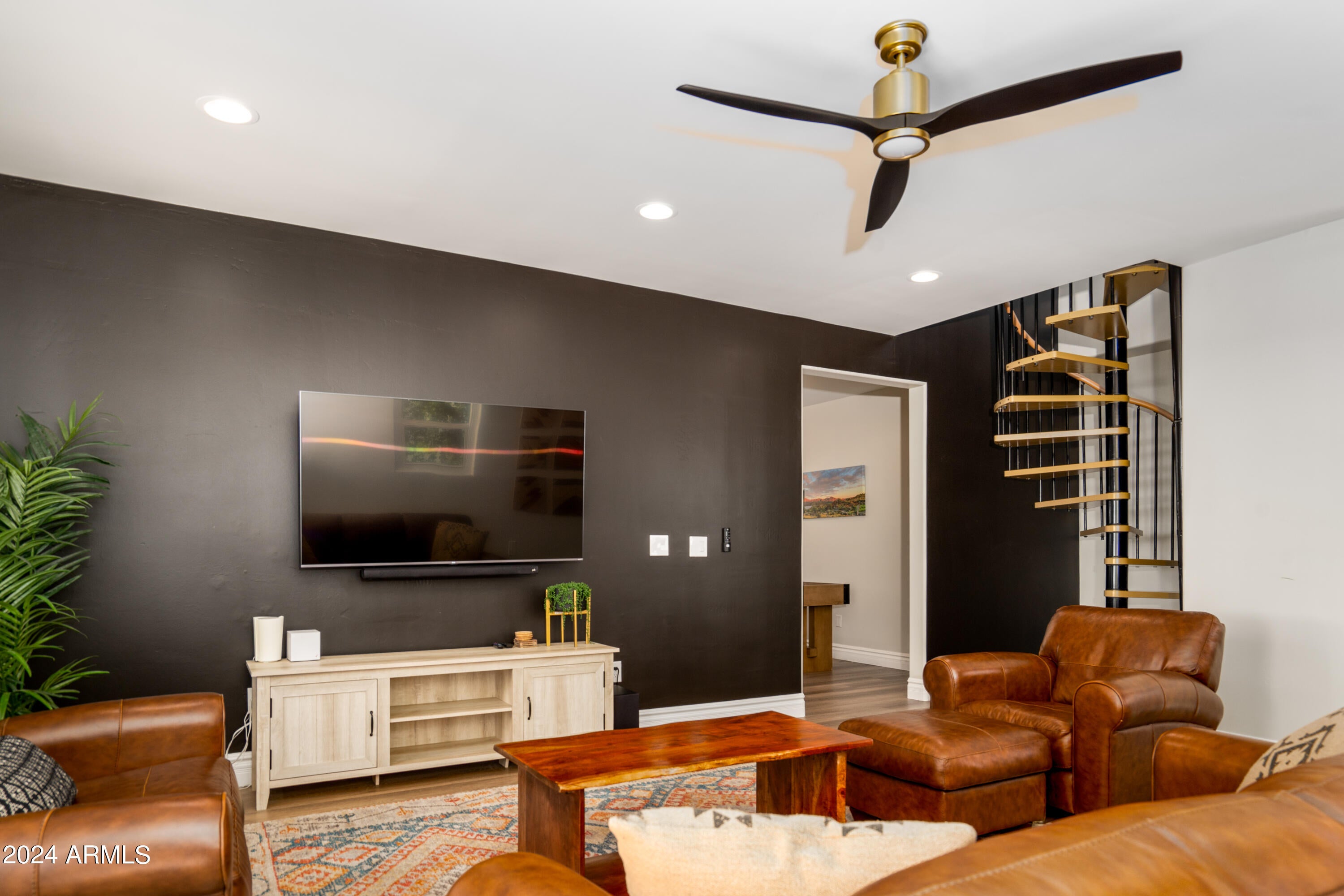 North Tempe - Residential