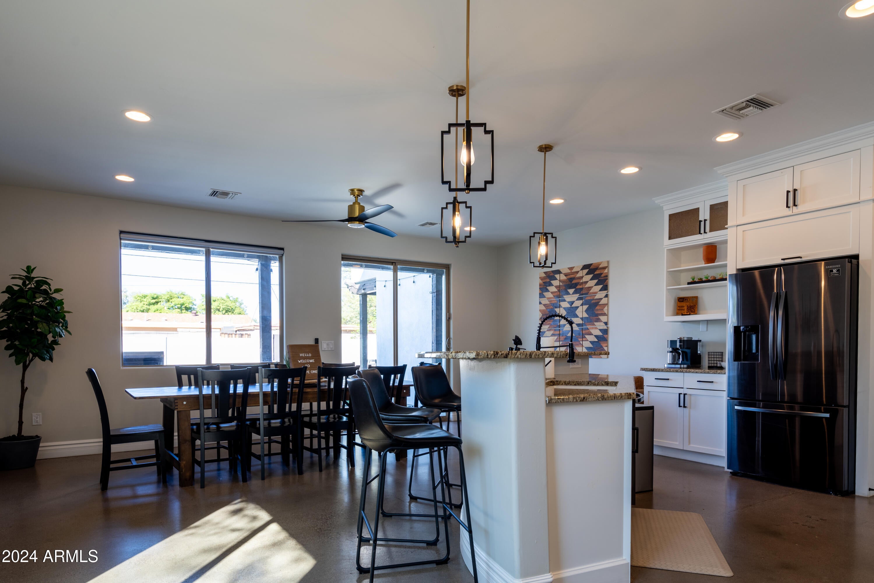 North Tempe - Residential