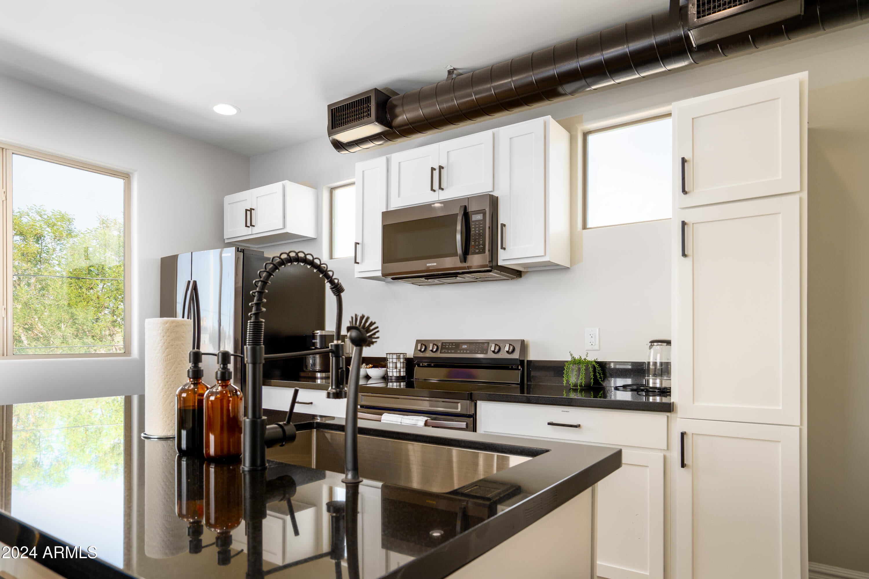 North Tempe - Residential