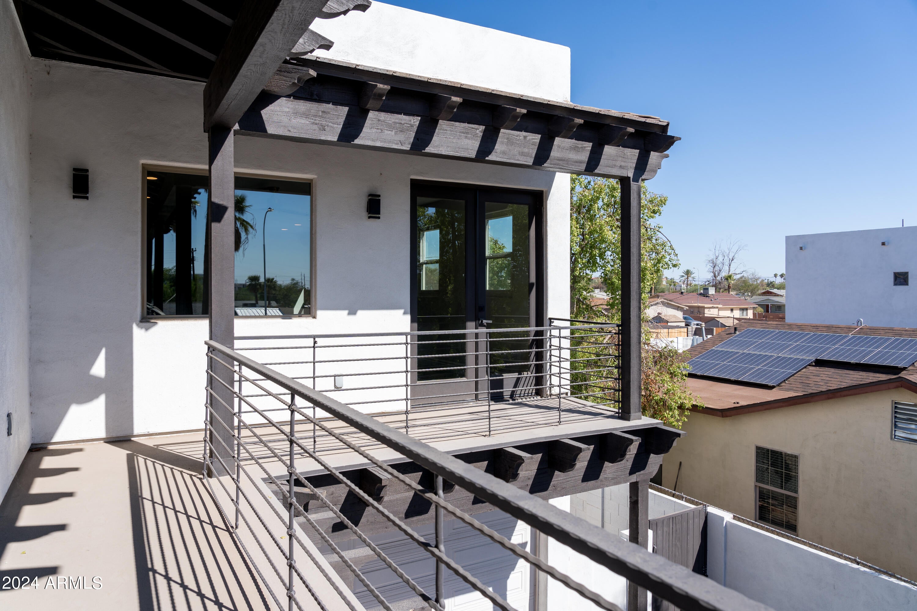 North Tempe - Residential