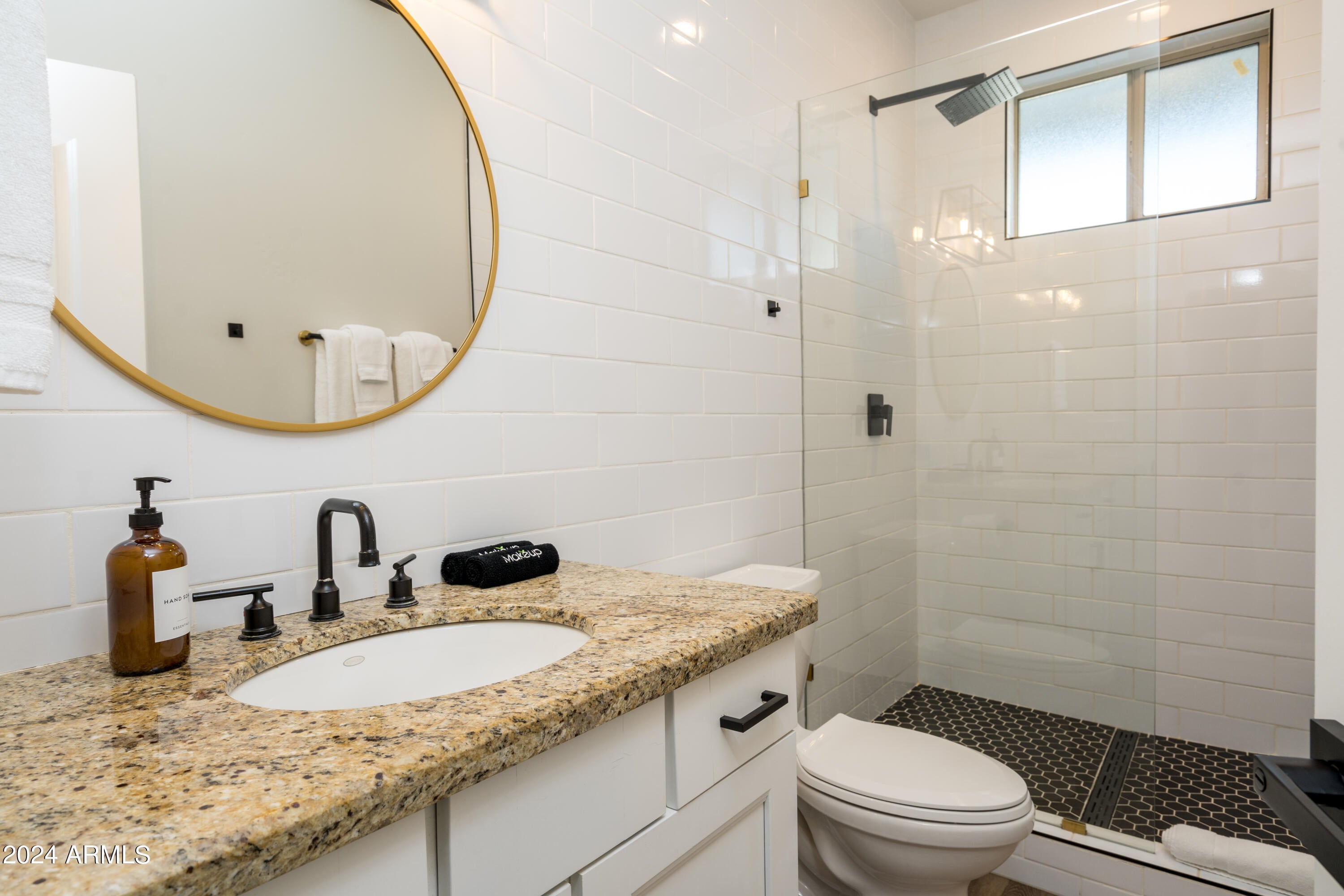 North Tempe - Residential
